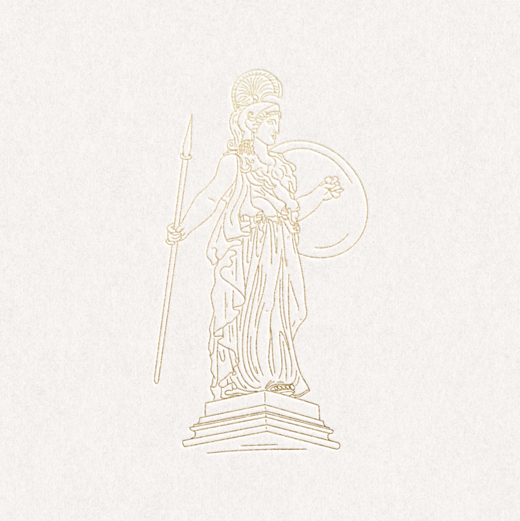 Athena-3.png