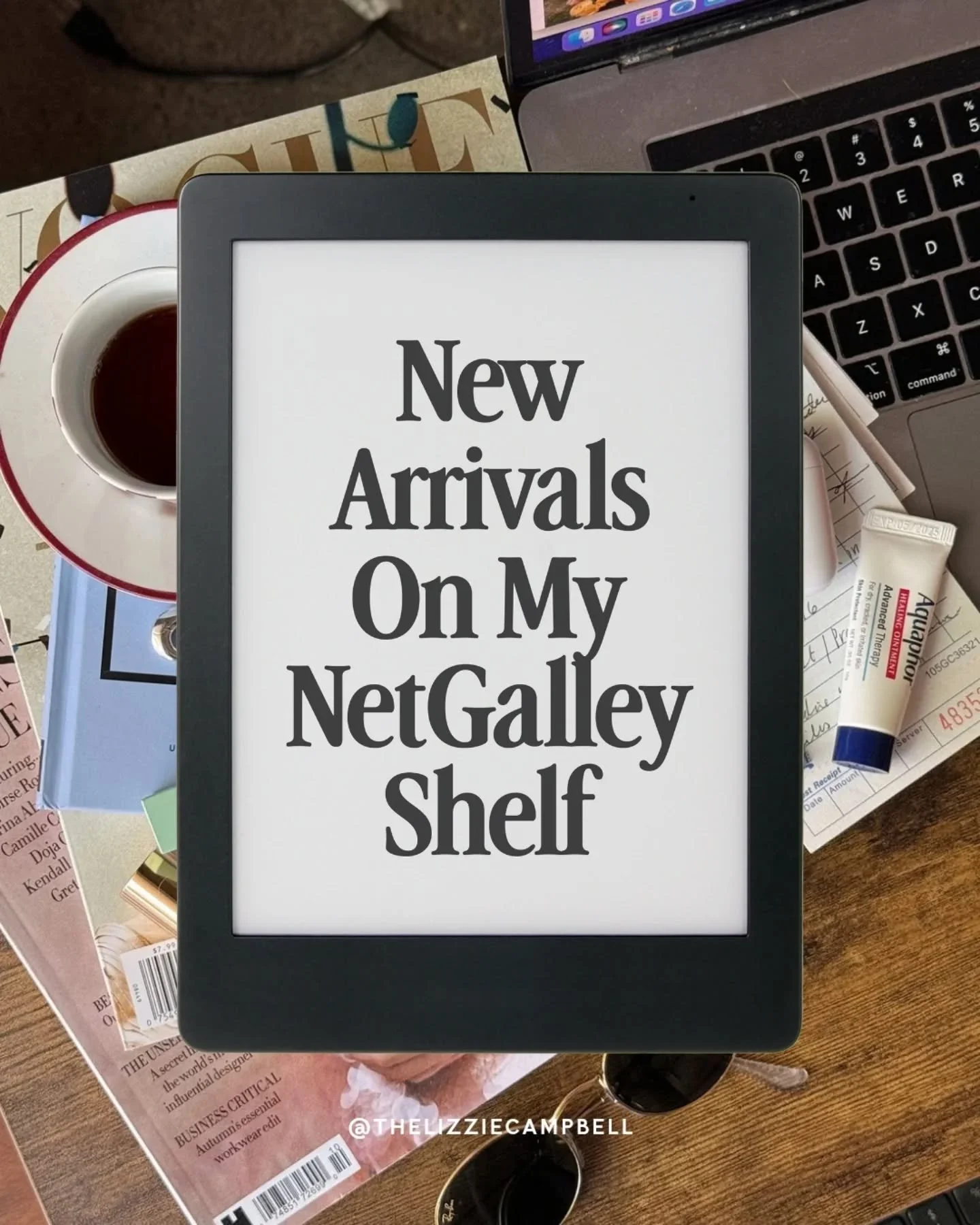 Some new releases on my @netgalley shelf that I can't wait to dig into!