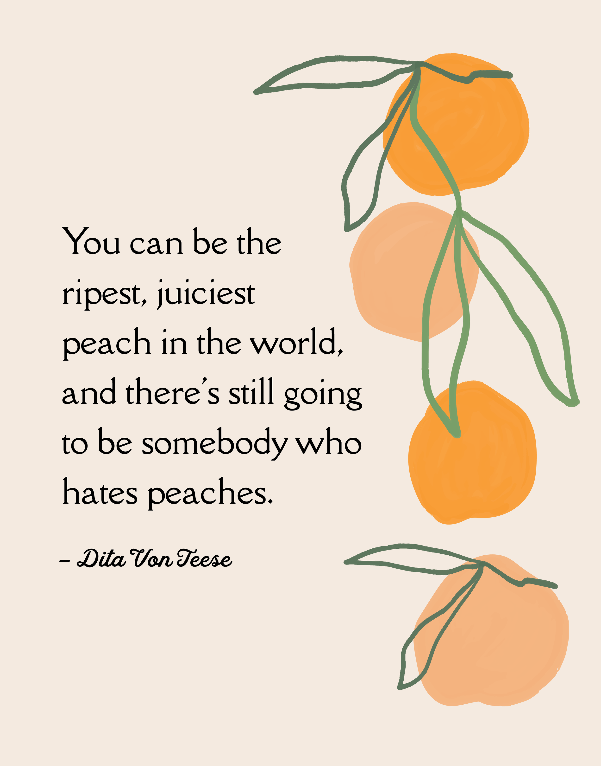 Peaches.png