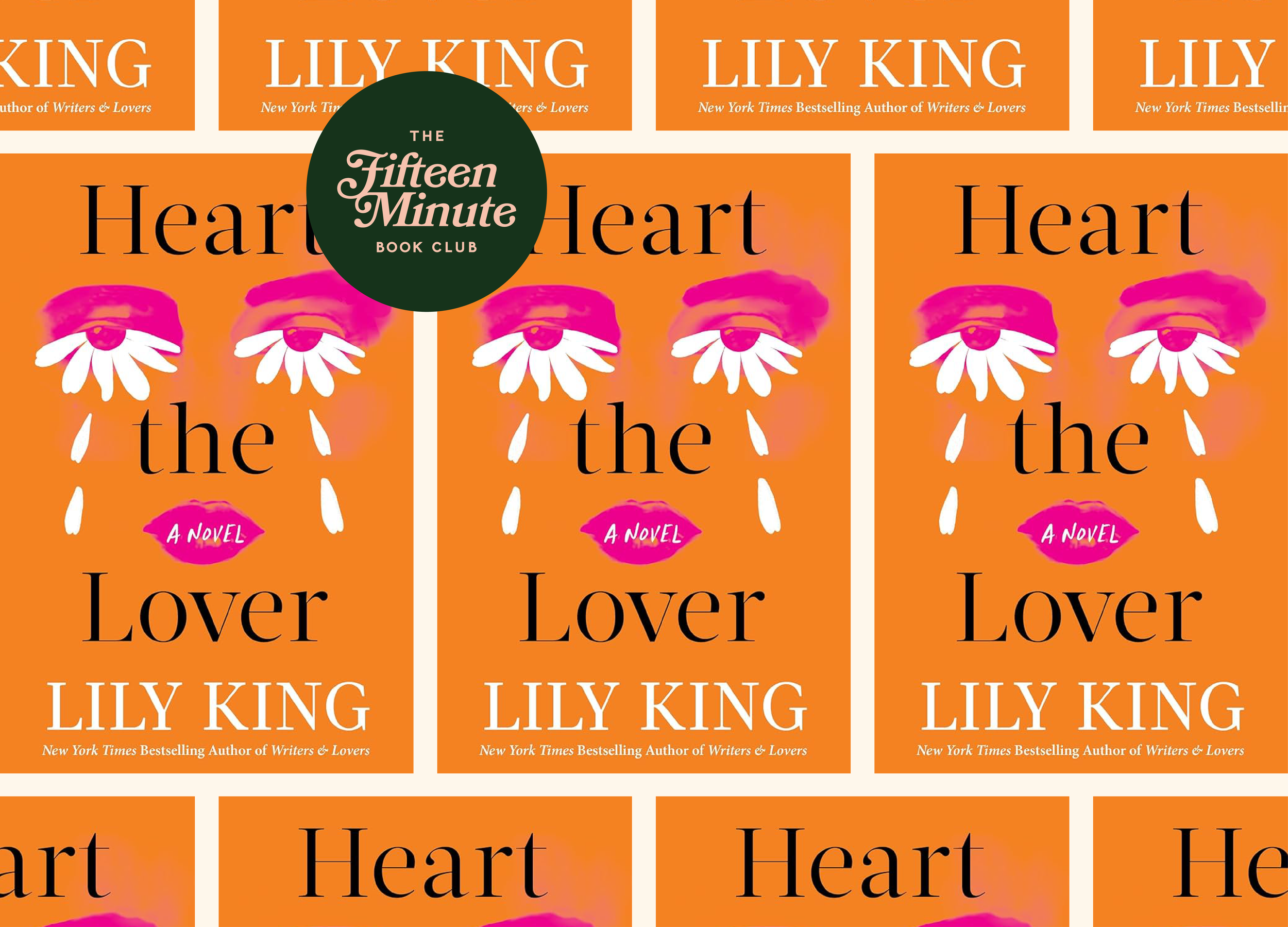 November Book Club Thread.png