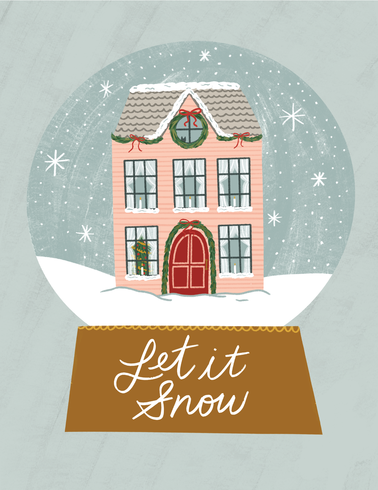 Christmas 2023_Let It Snow.png