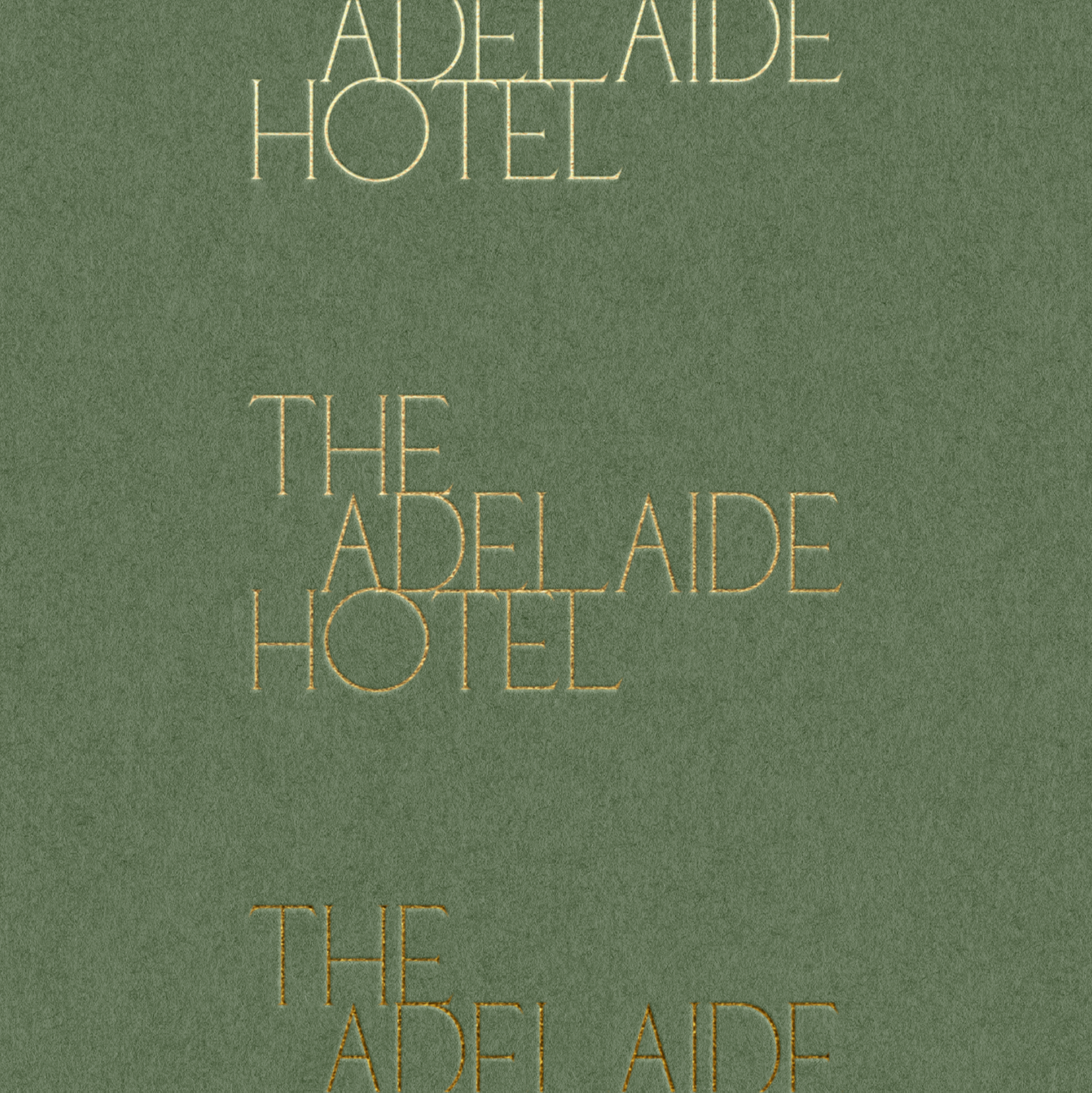 Adelaide.png