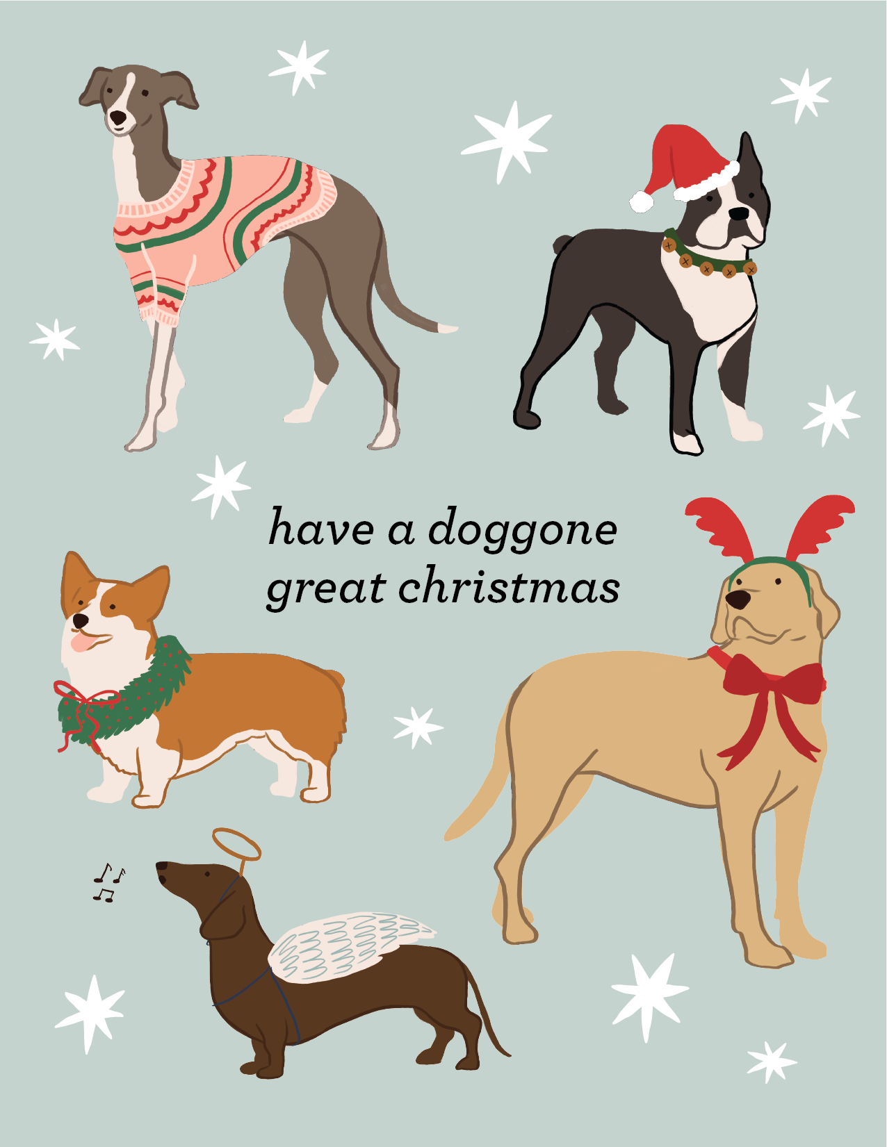Christmas 2023_Christmas Dogs.png