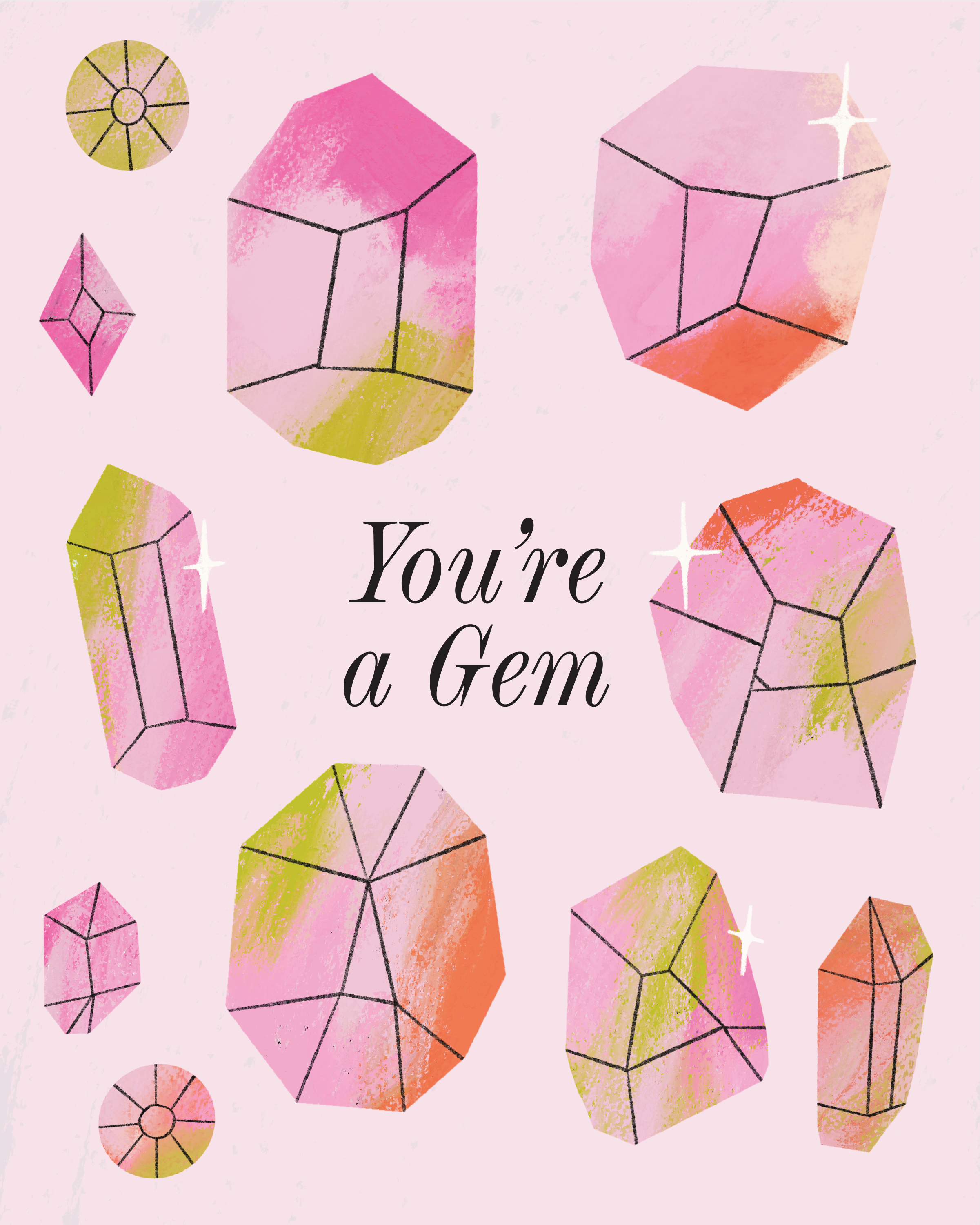 Gems_8x10.png