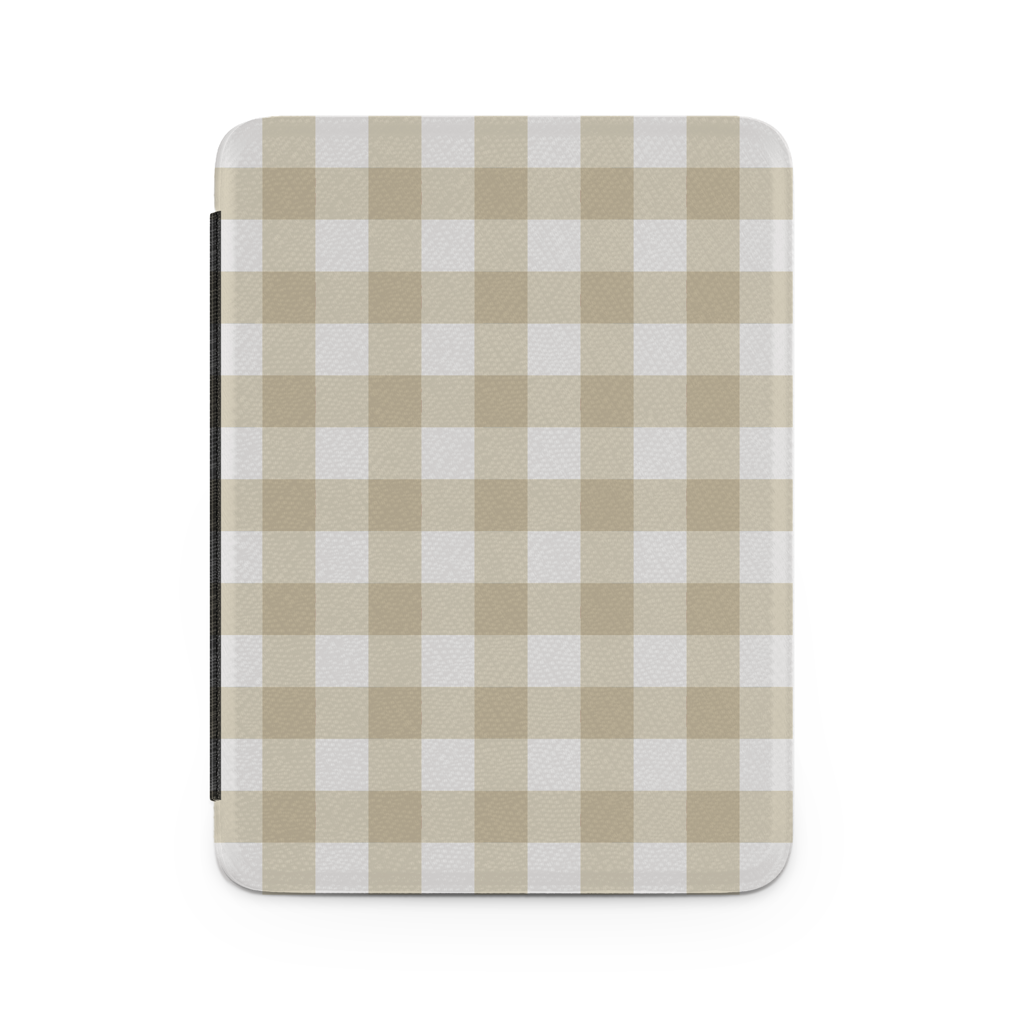 Gingham_Taupe.png
