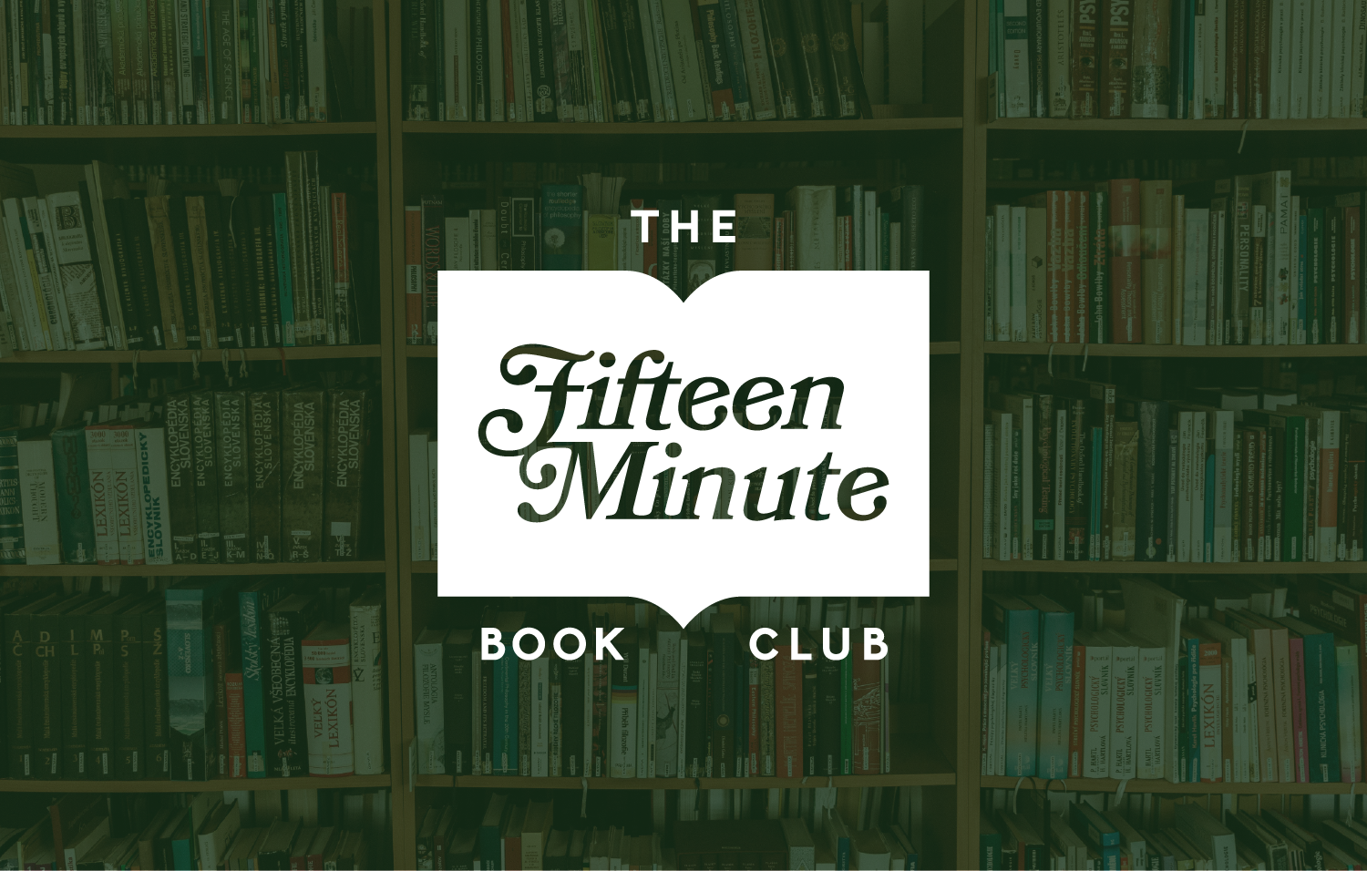 FMBC Header Image.png
