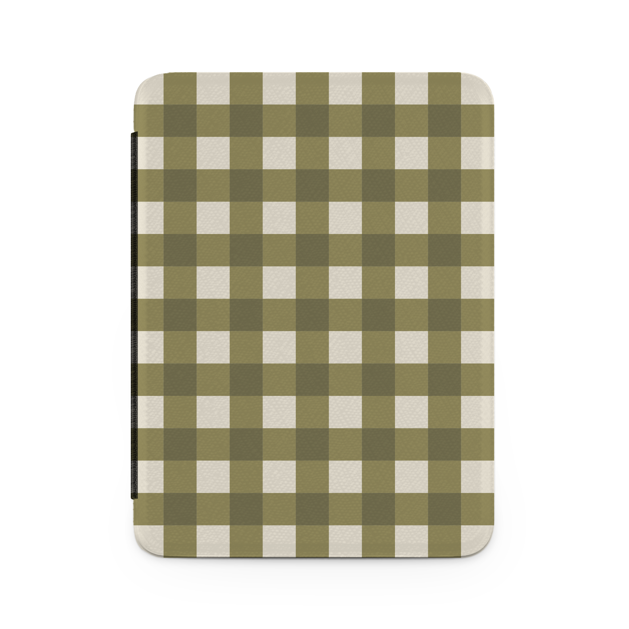 Gingham_Basil.png