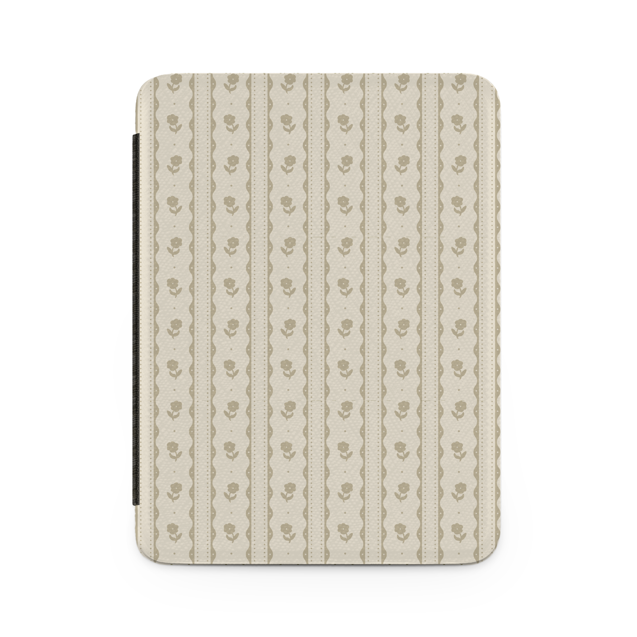 Gracie_Taupe.png