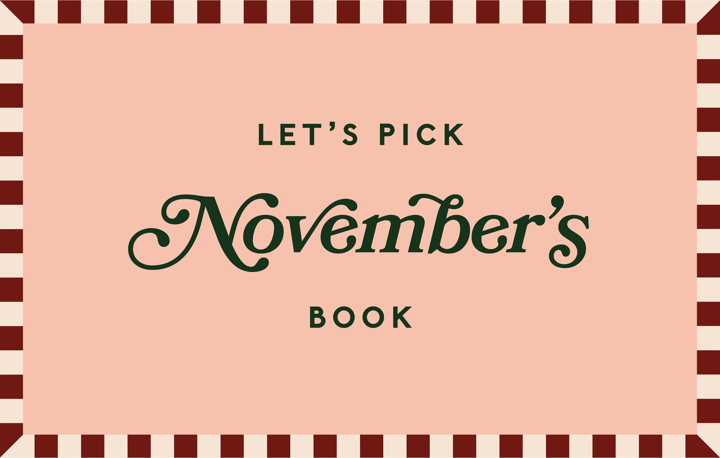 November Book Club.png