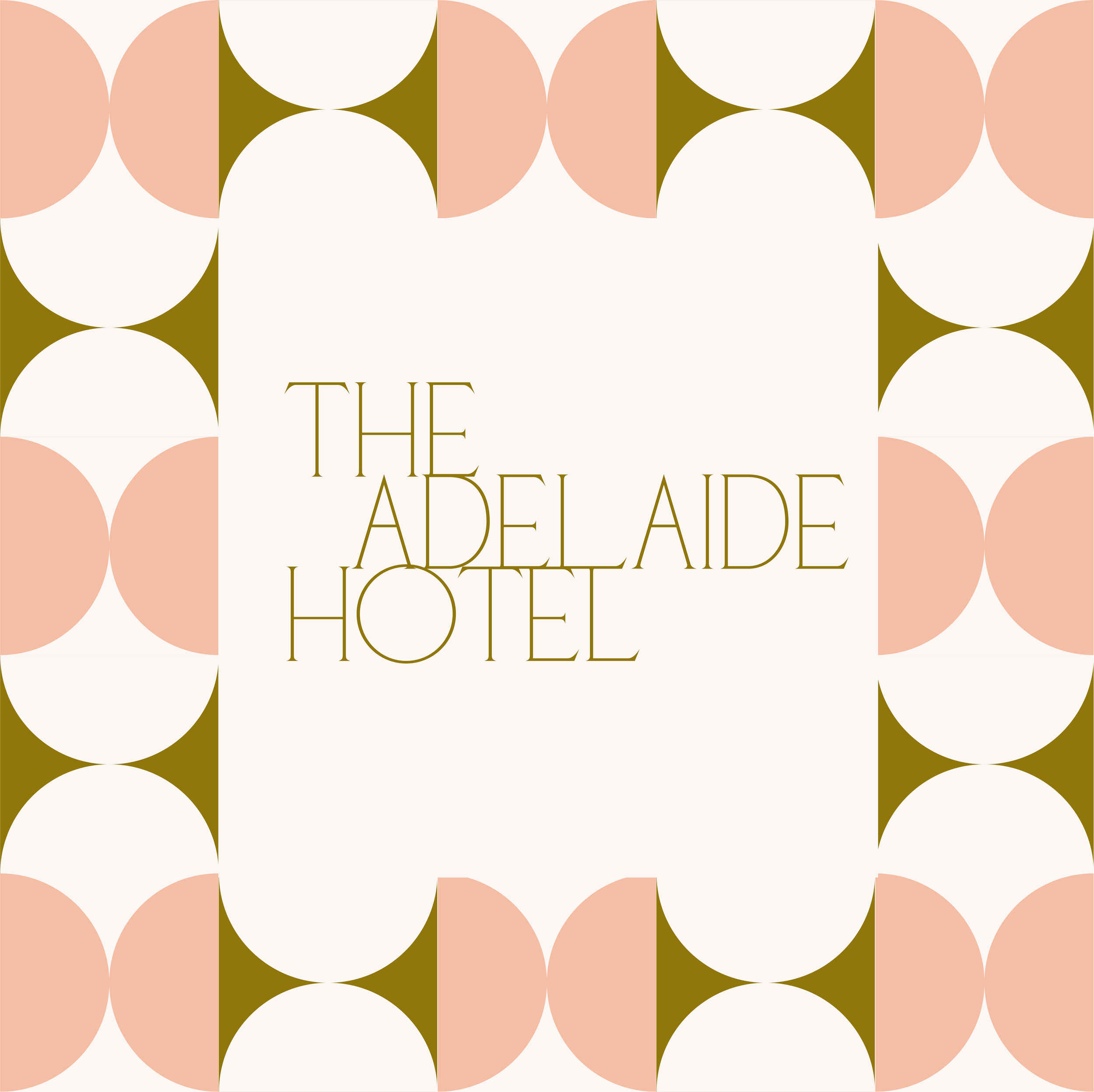 the Adelaide-09.png
