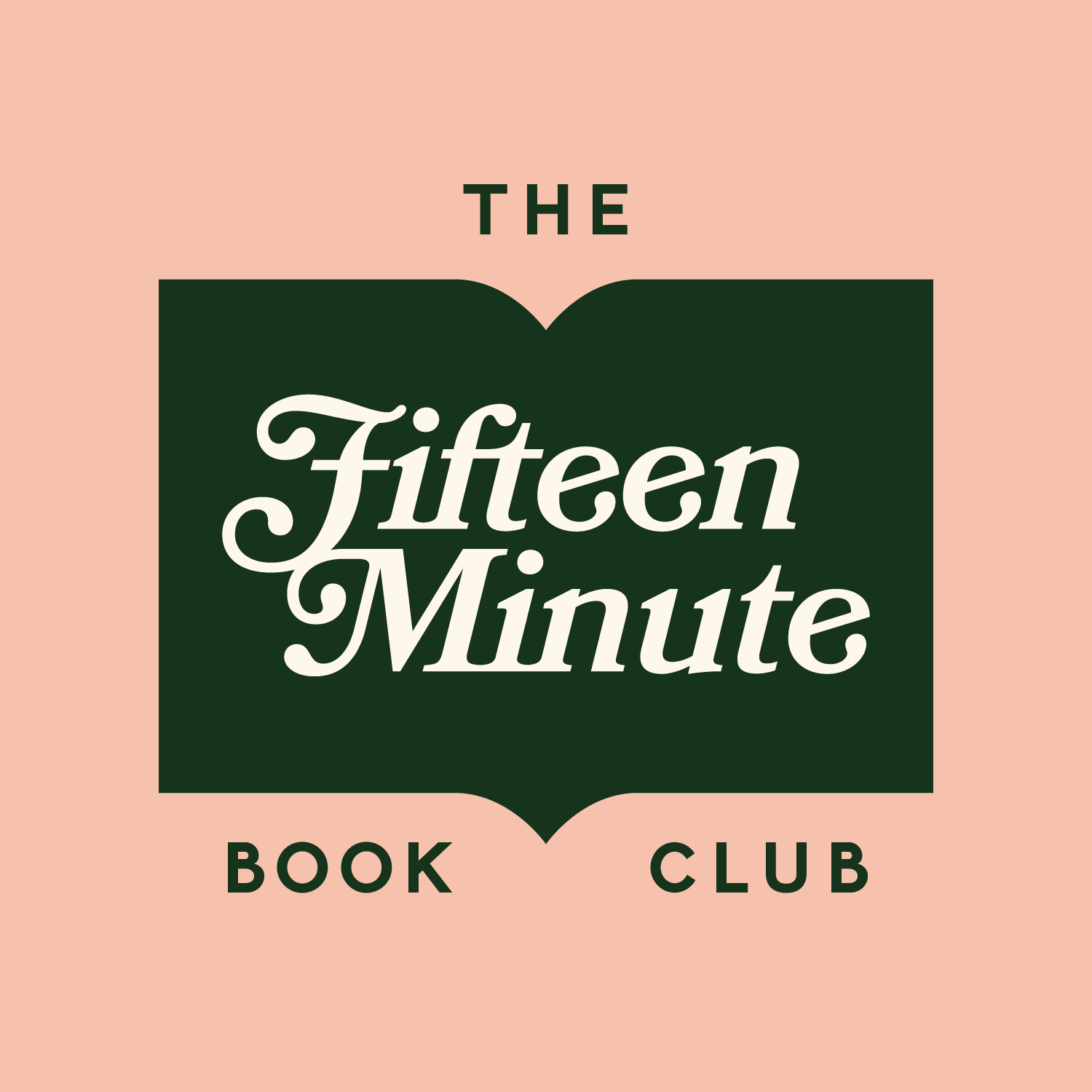 FMBC Icon.png