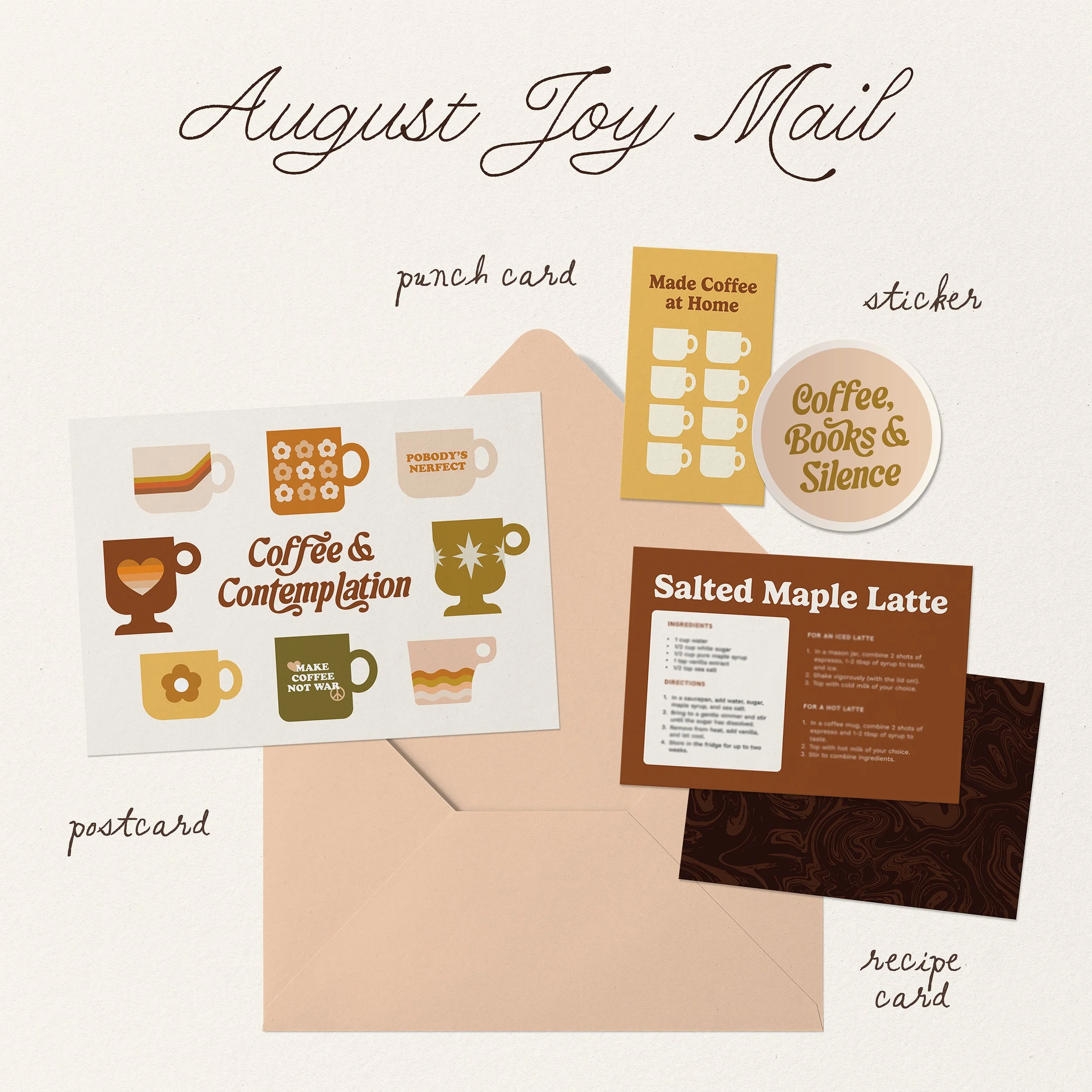 August Mockup.jpg