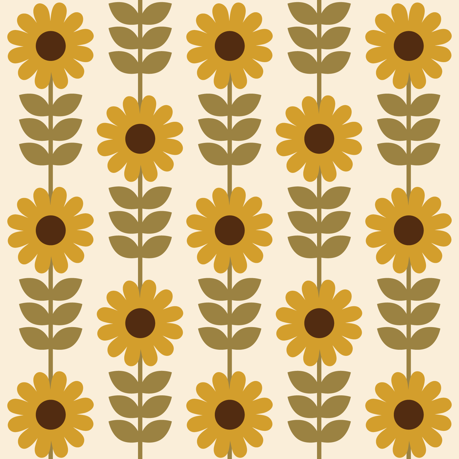 Patterns