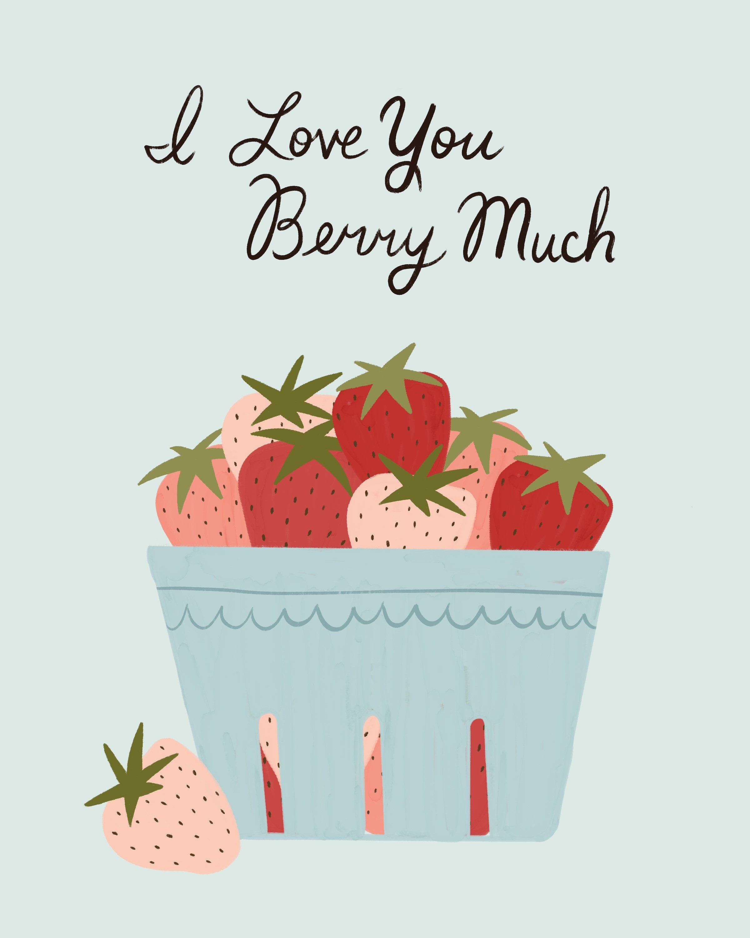 Berries.jpg