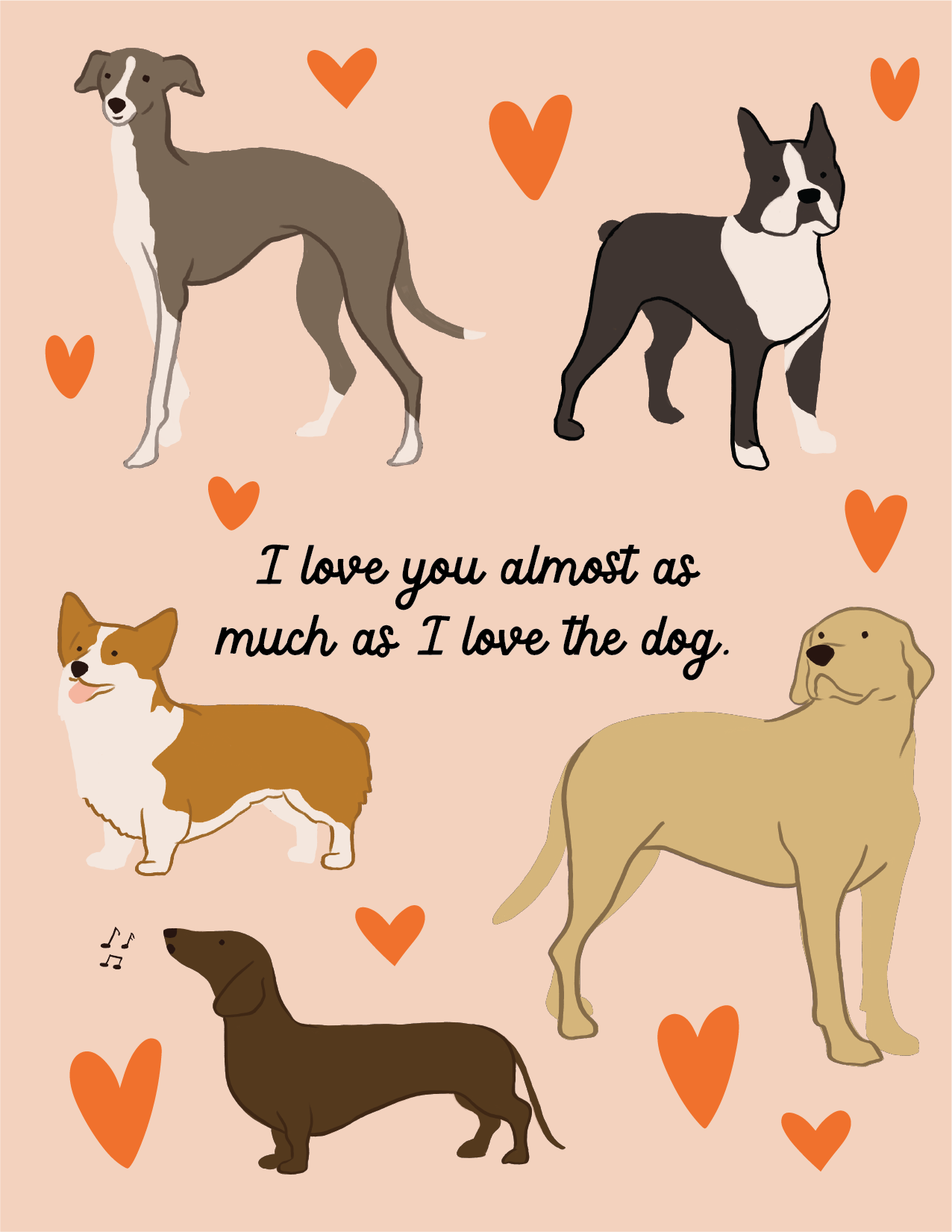 Cards (1)_Dogs.png