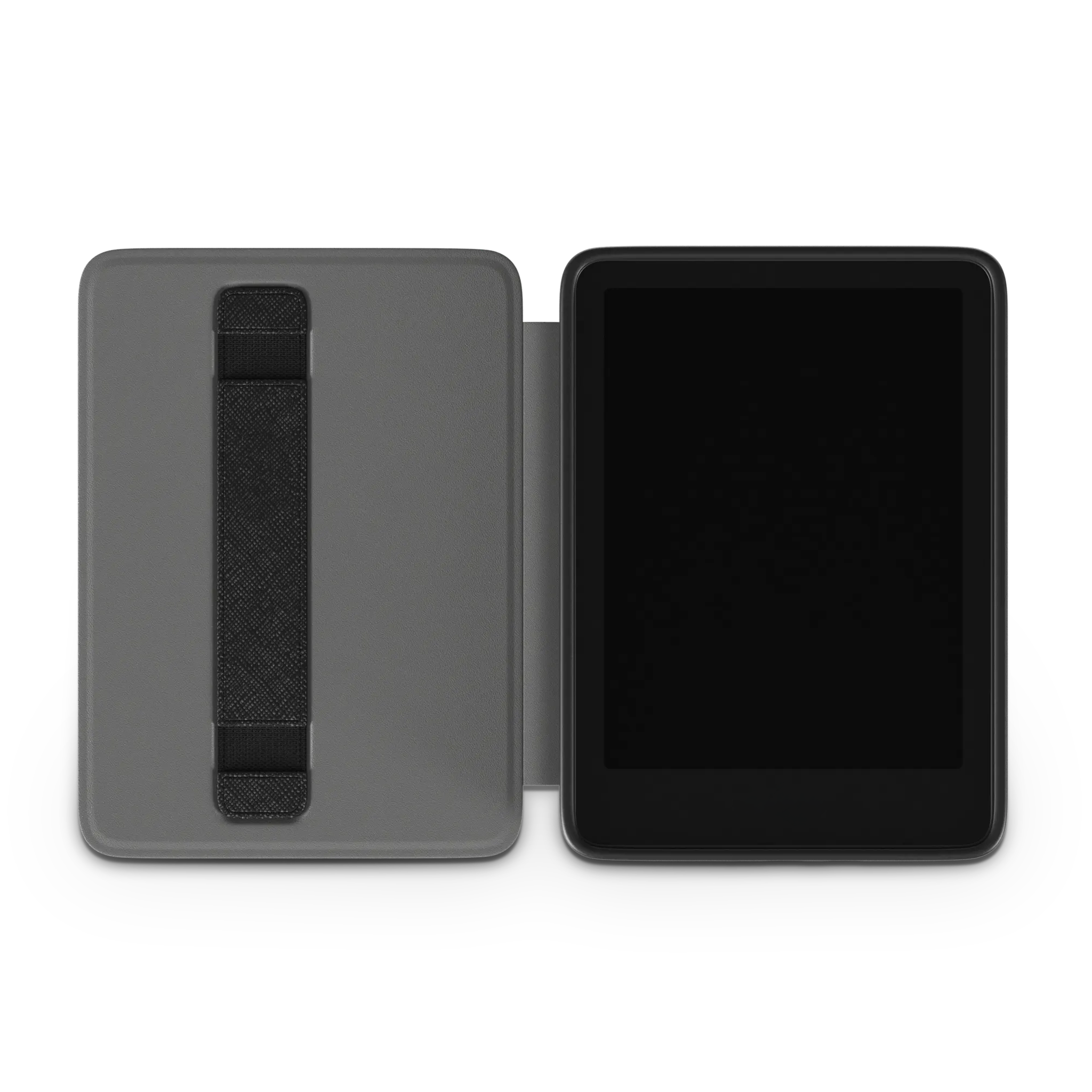 Thumbnail_Still_OpenFront.png (Copy)