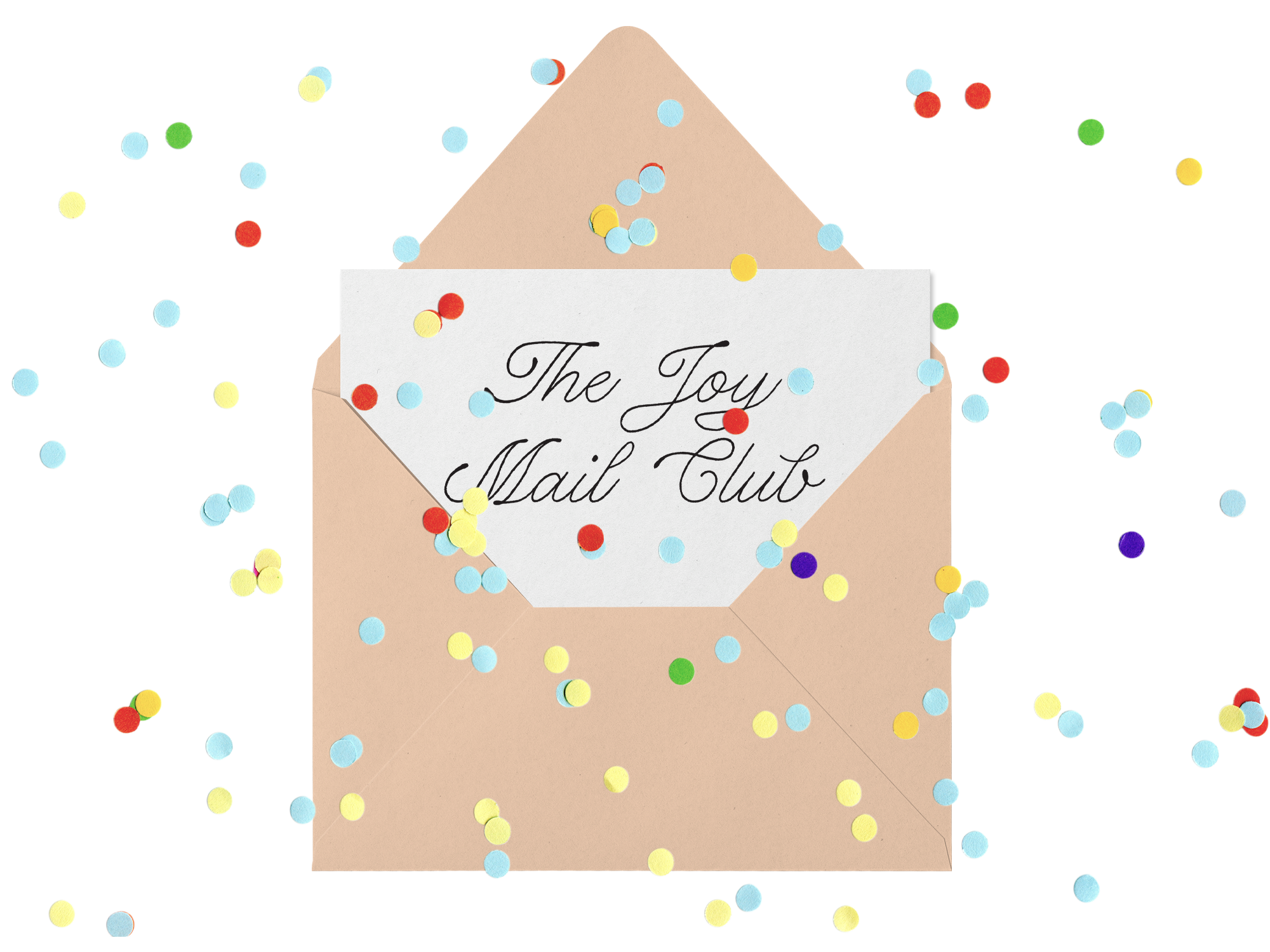 Mail Club Envelope.png