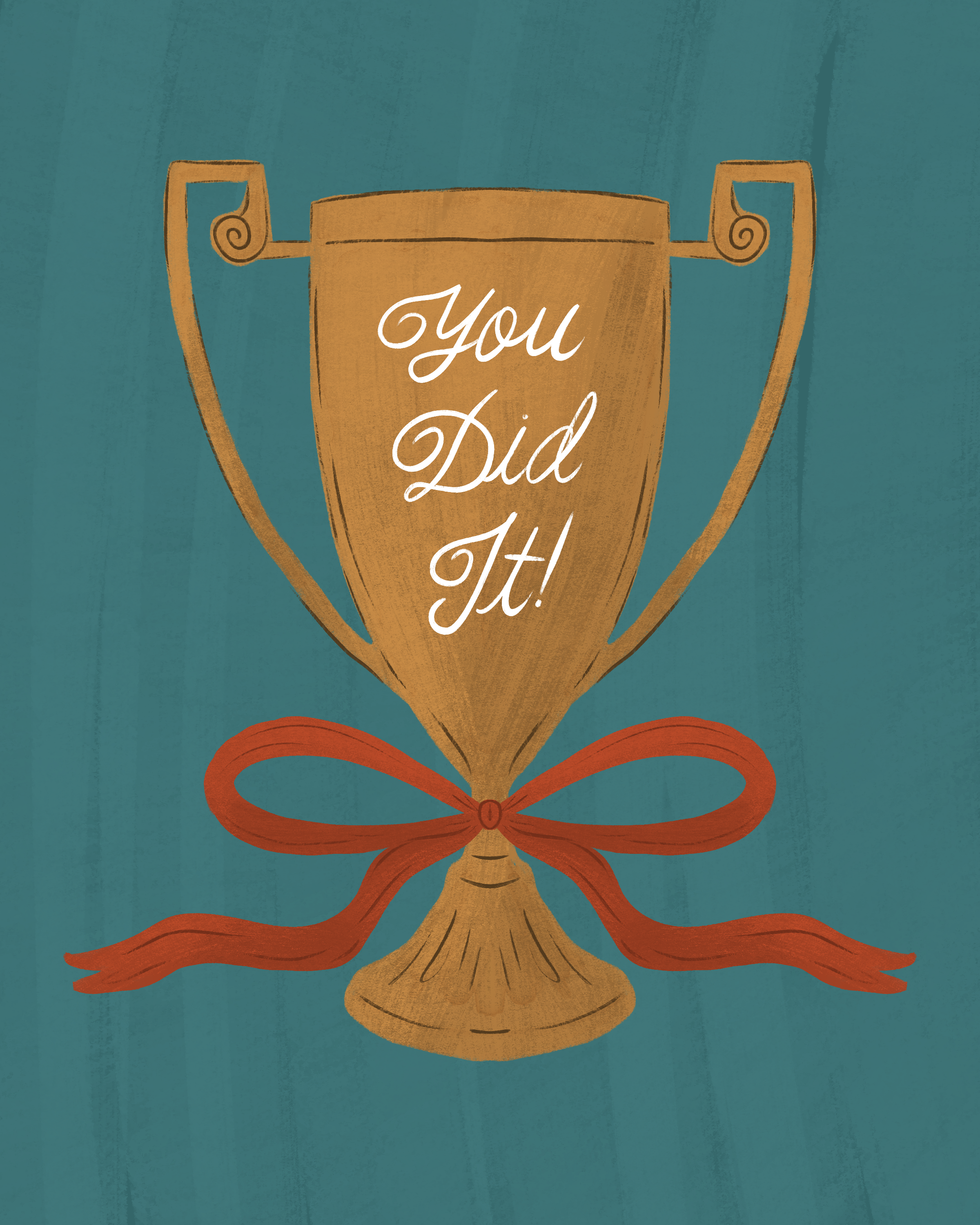 Congrats_Trophy.png