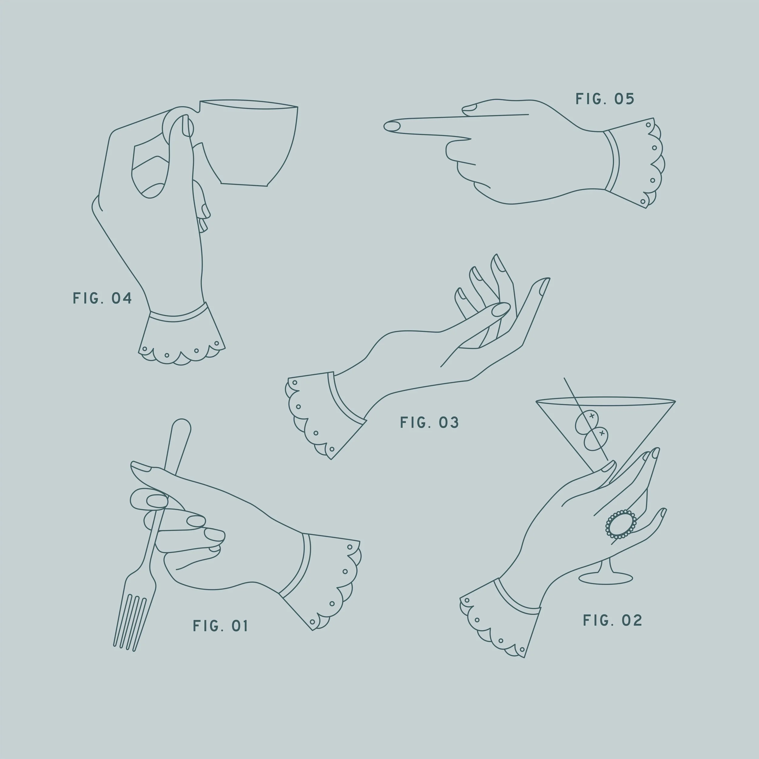 Margaux_Brand Assets-03.jpg