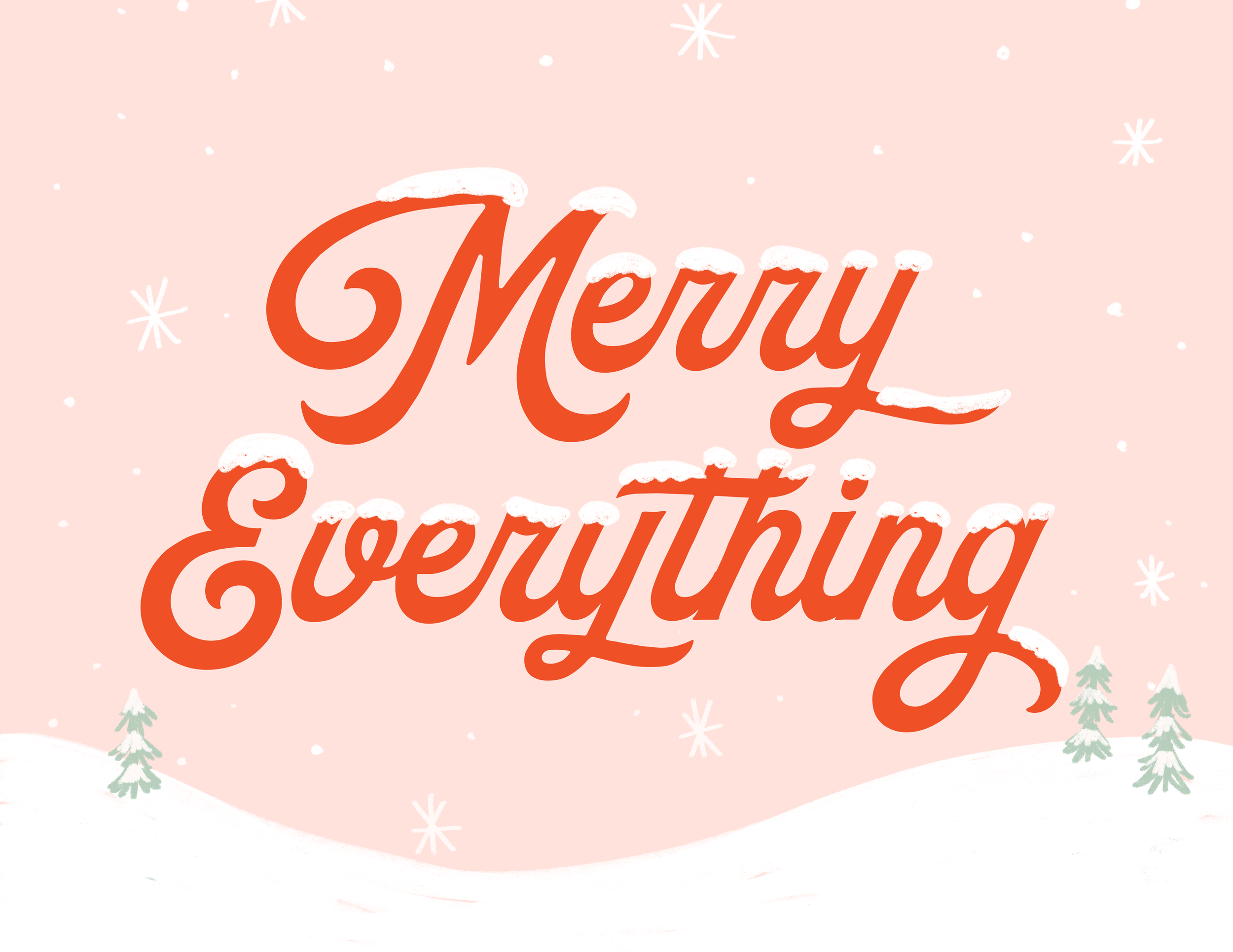 Merry Everything Card.png