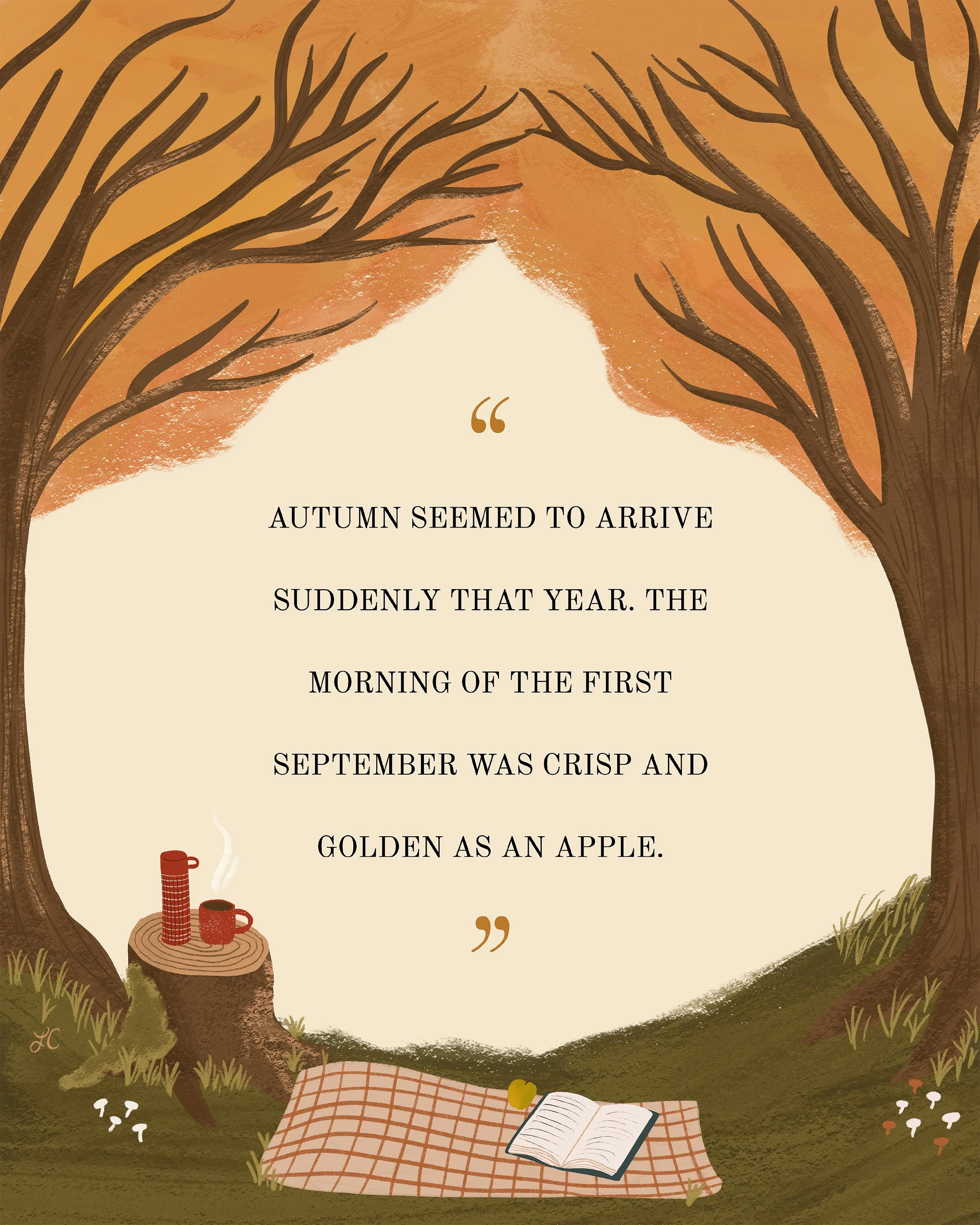 September.jpg