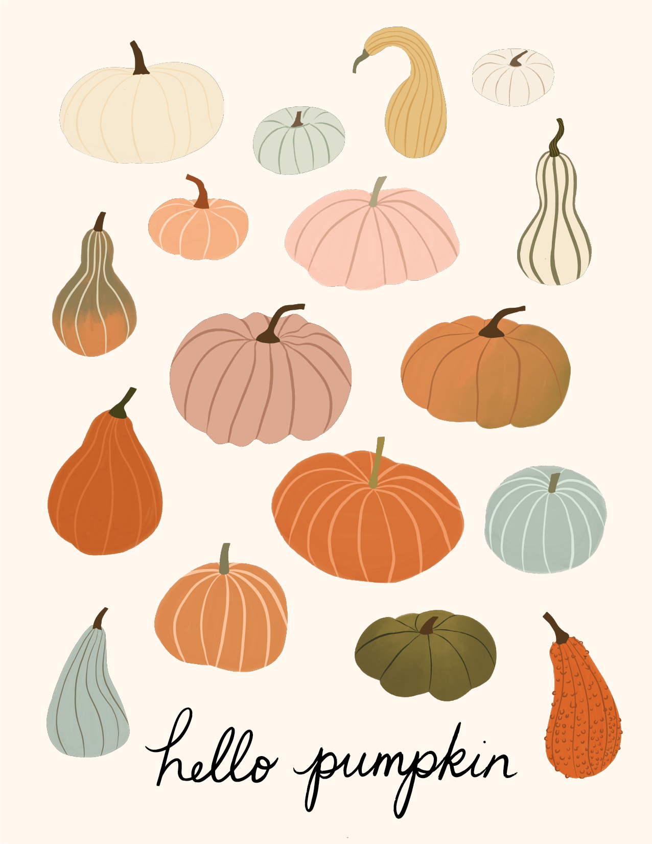 Hello Pumpkin.png