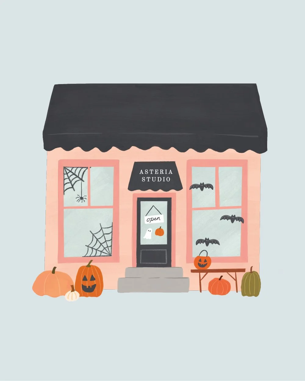 Autumn Shop.jpg
