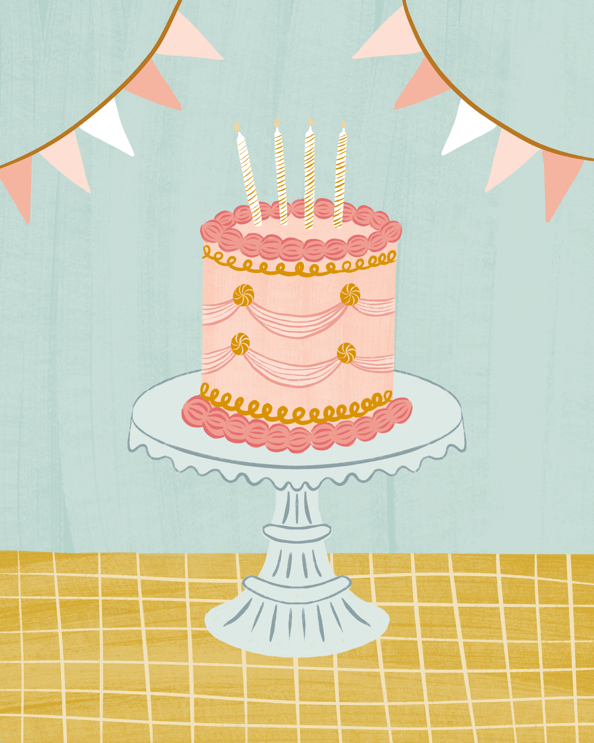 Birthday_Cake.png