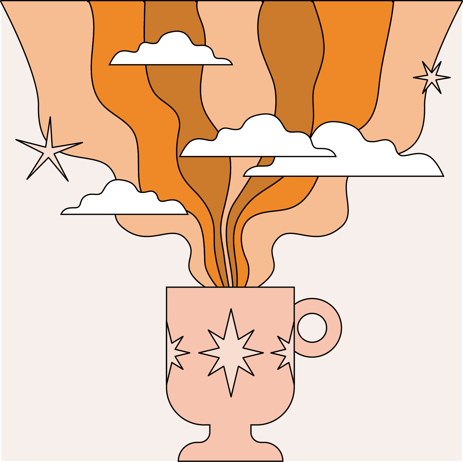 Groovy Mug.png