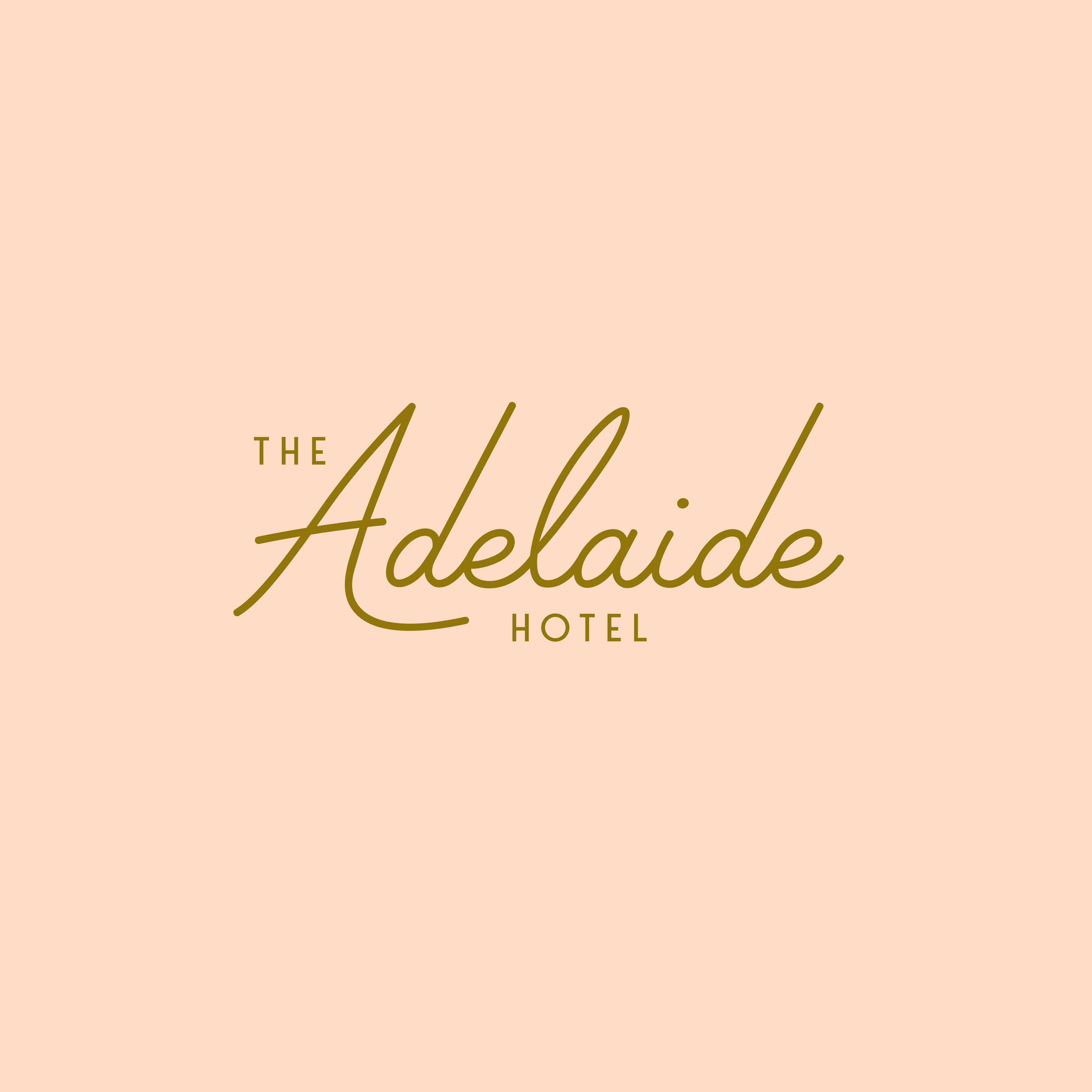 the Adelaide-05.png