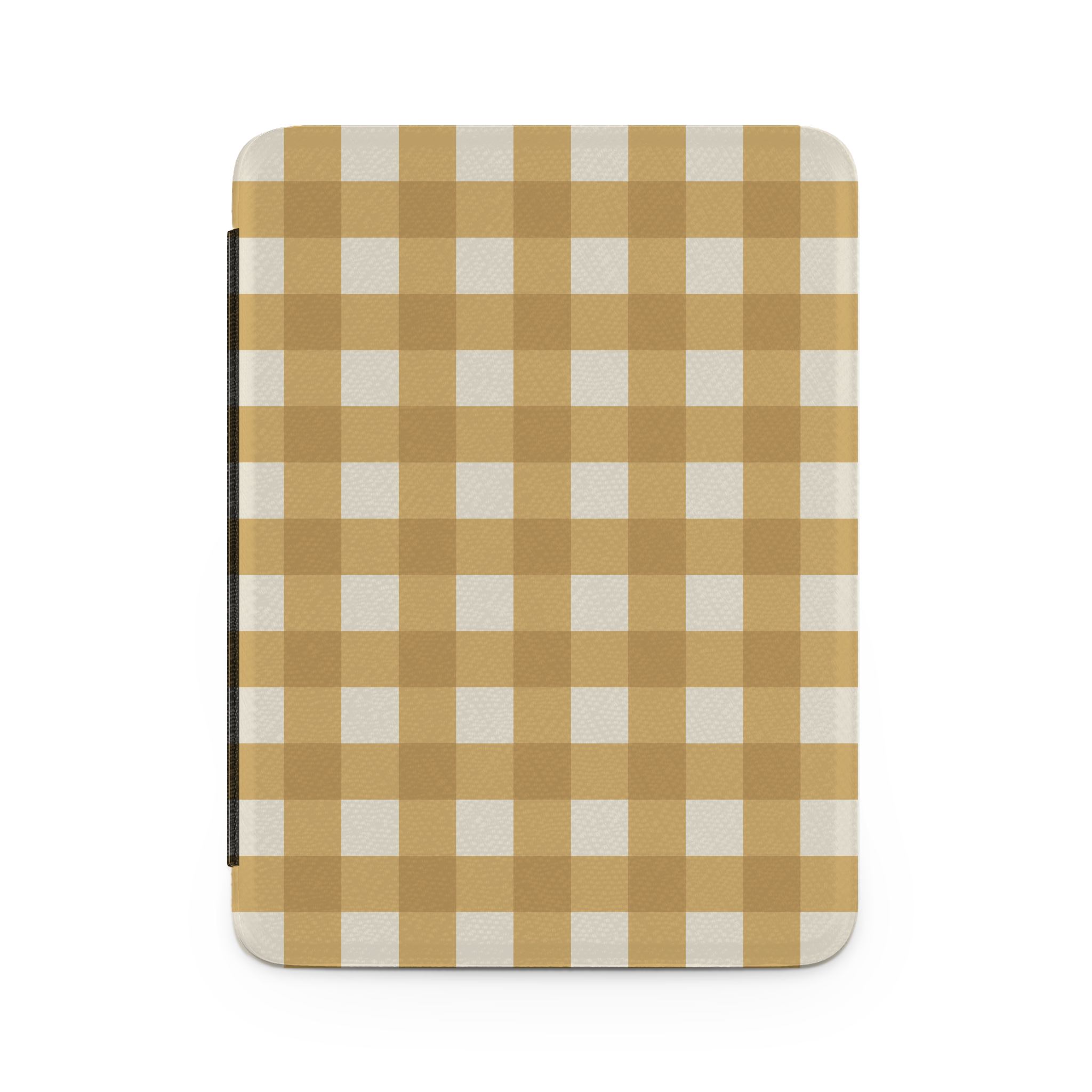 Gingham_Butter.png