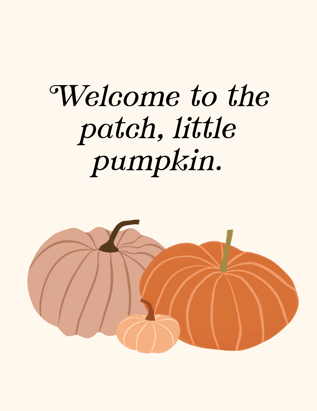 Little Pumpkin.png