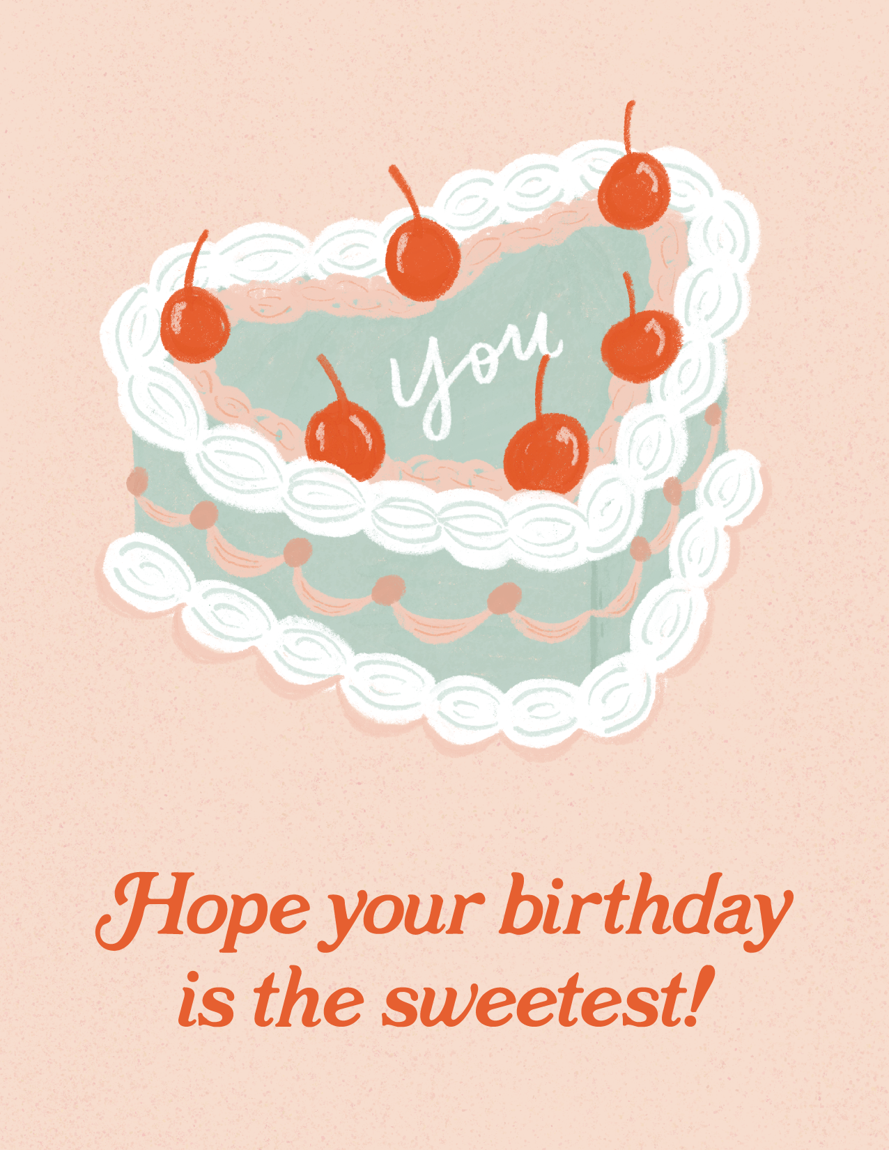 Cards_Retro Birthday Cake.png