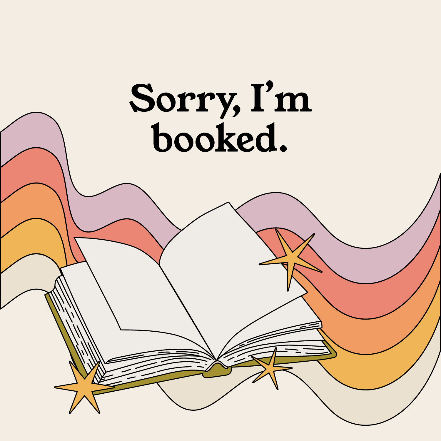 Booked.png