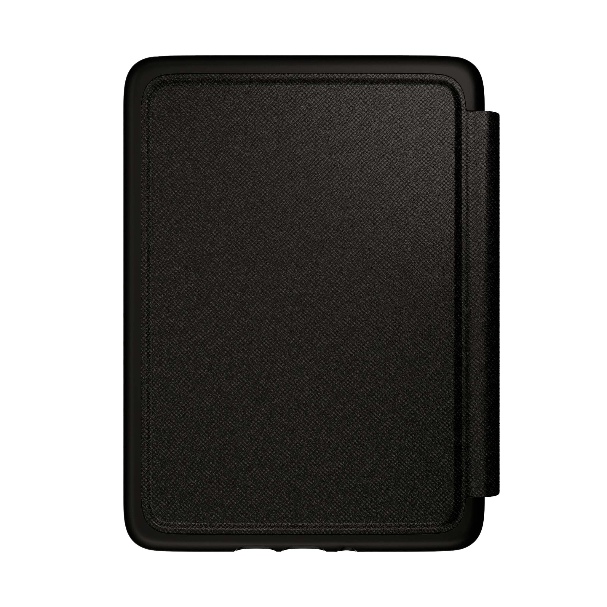 Back.png (Copy)