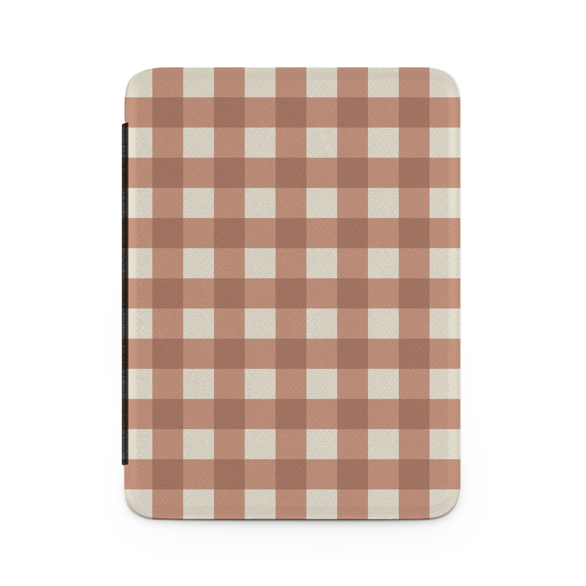 Gingham_Rose.png