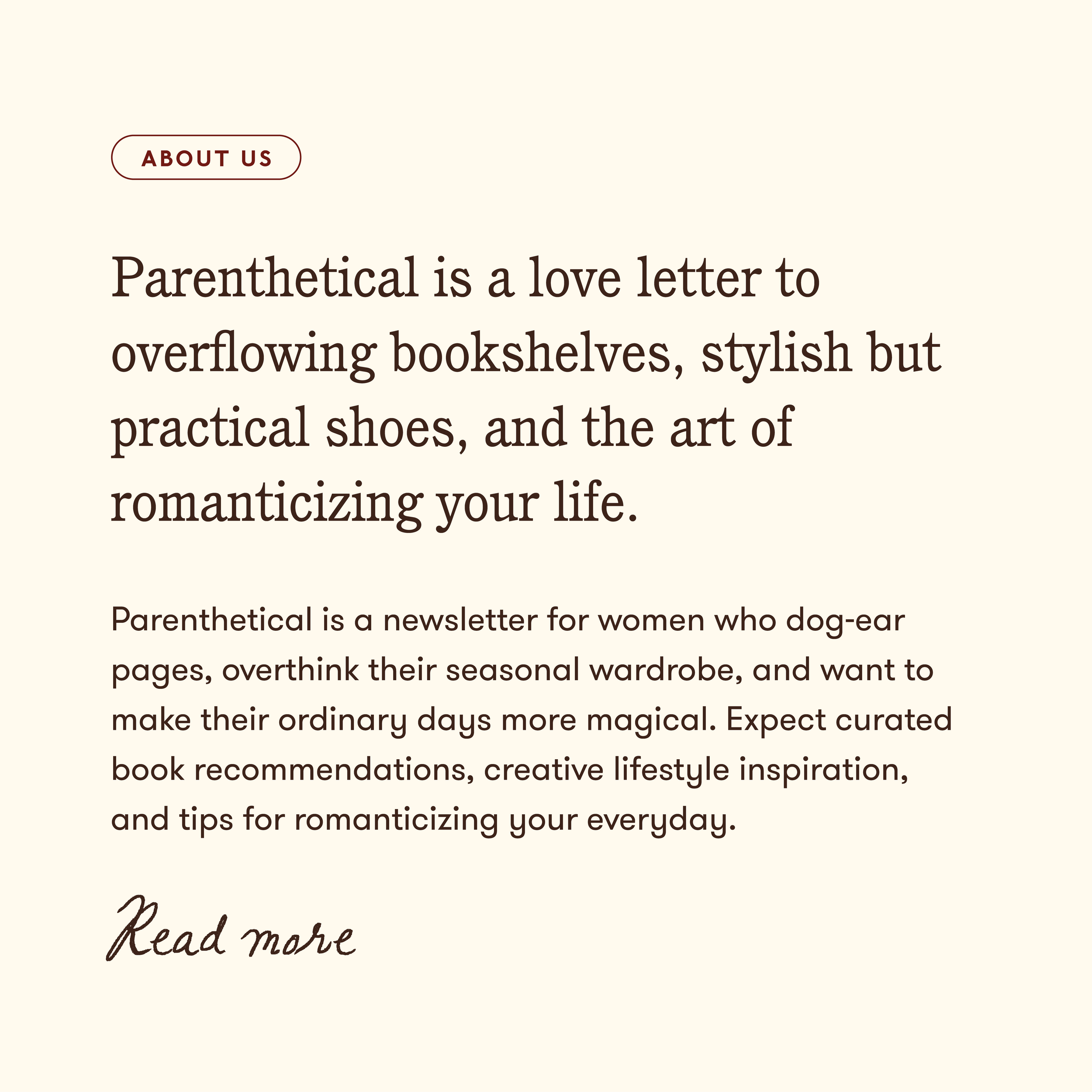 Parenthetical Q2-05.png