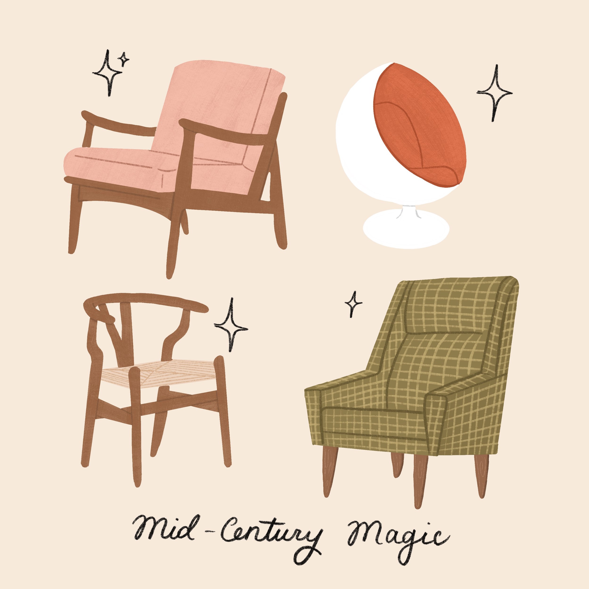 13._Mid_Century.jpg