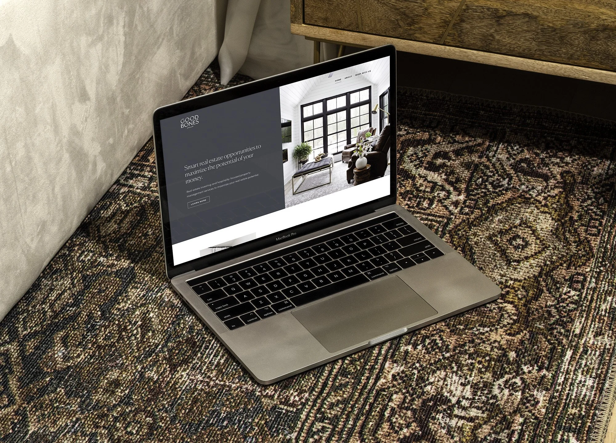 Good Bones Group.jpg