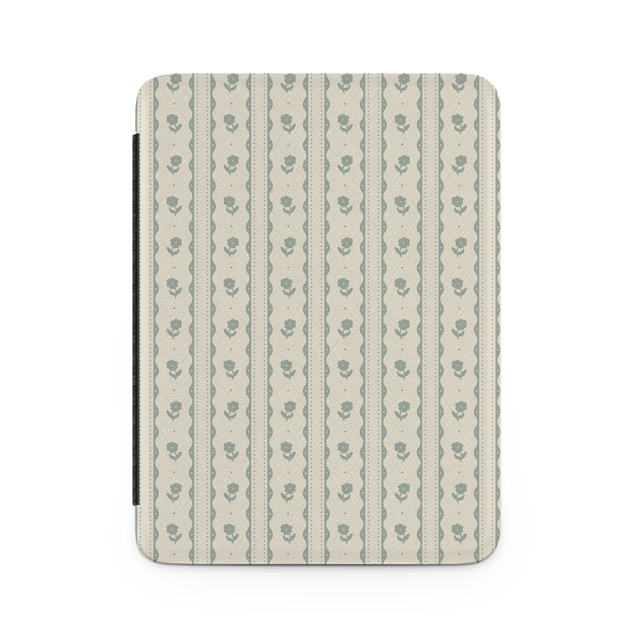 Gracie_Sea Glass.png