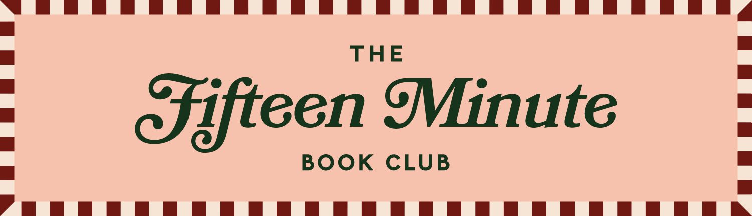 FMBC Banner.png