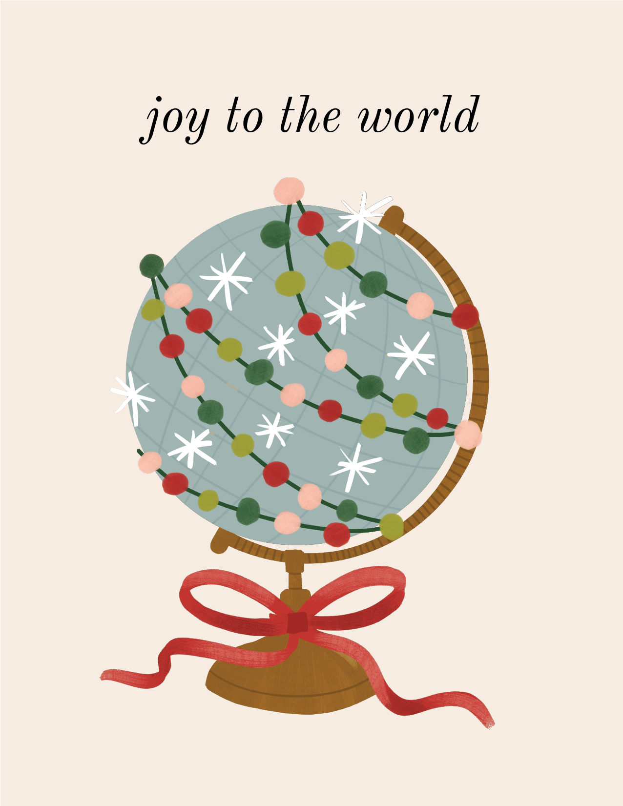 Christmas 2023_Joy to the World.png