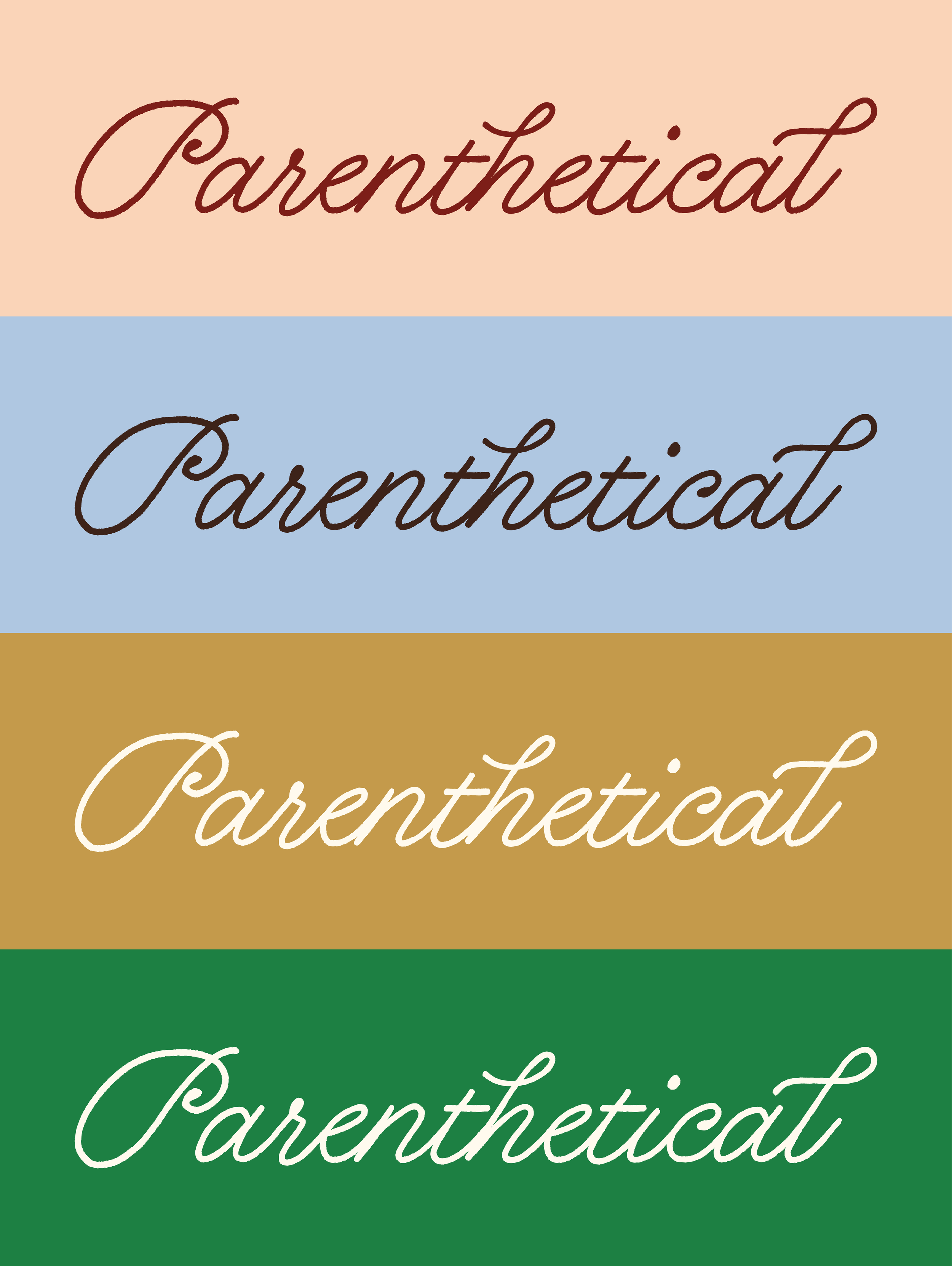 Parenthetical Q2-02.png