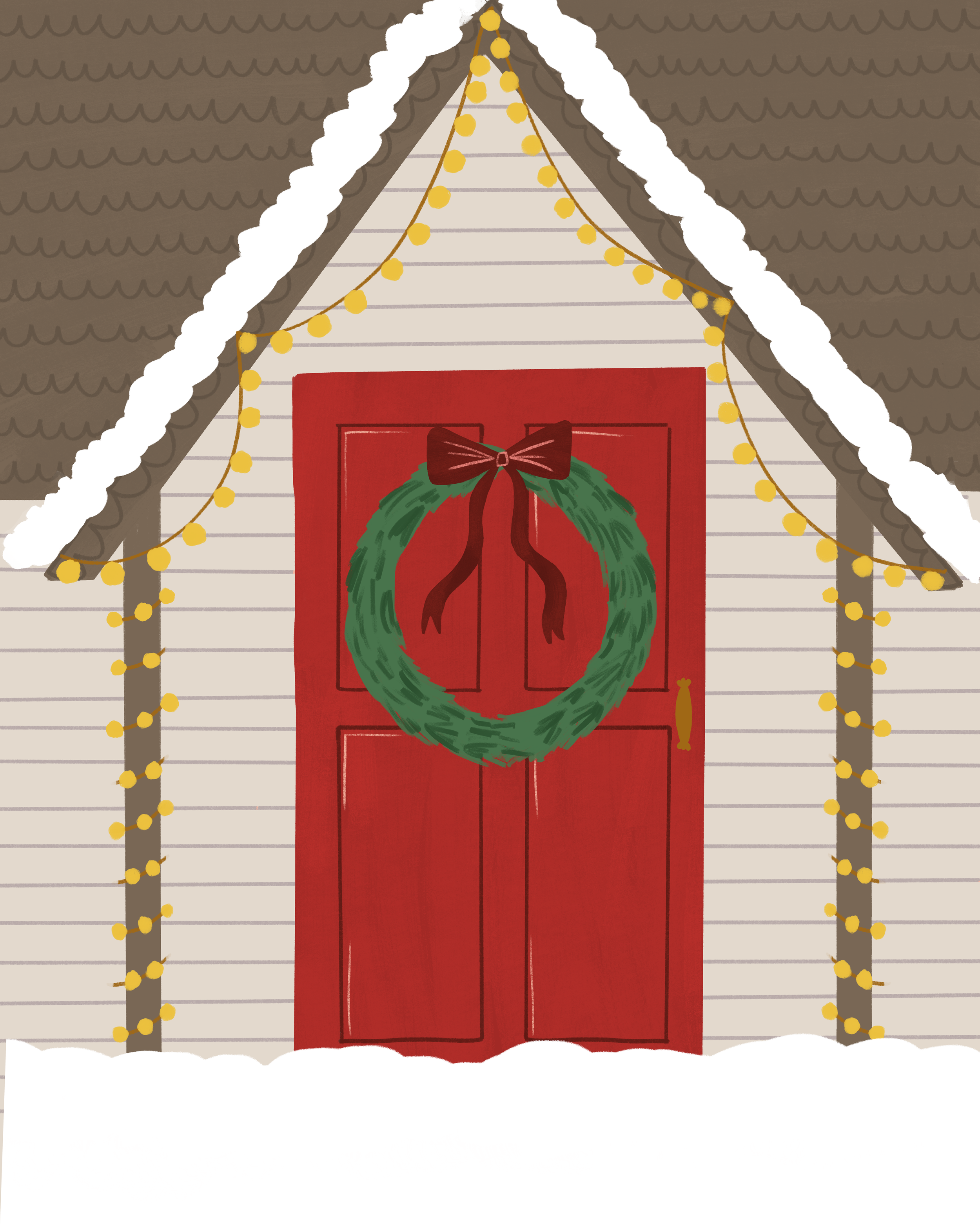 Holiday_Door.png