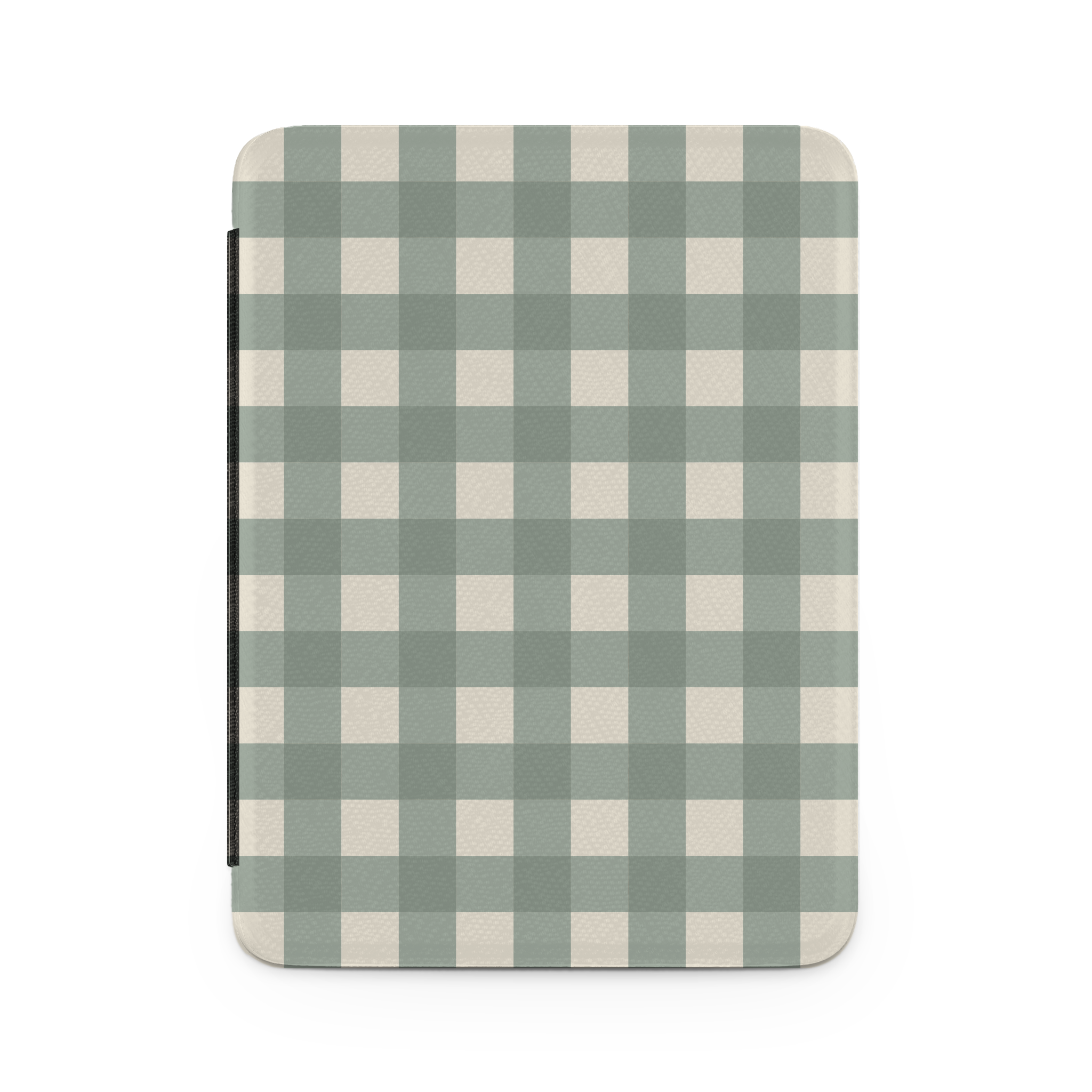 Gingham_Sea Glass.png