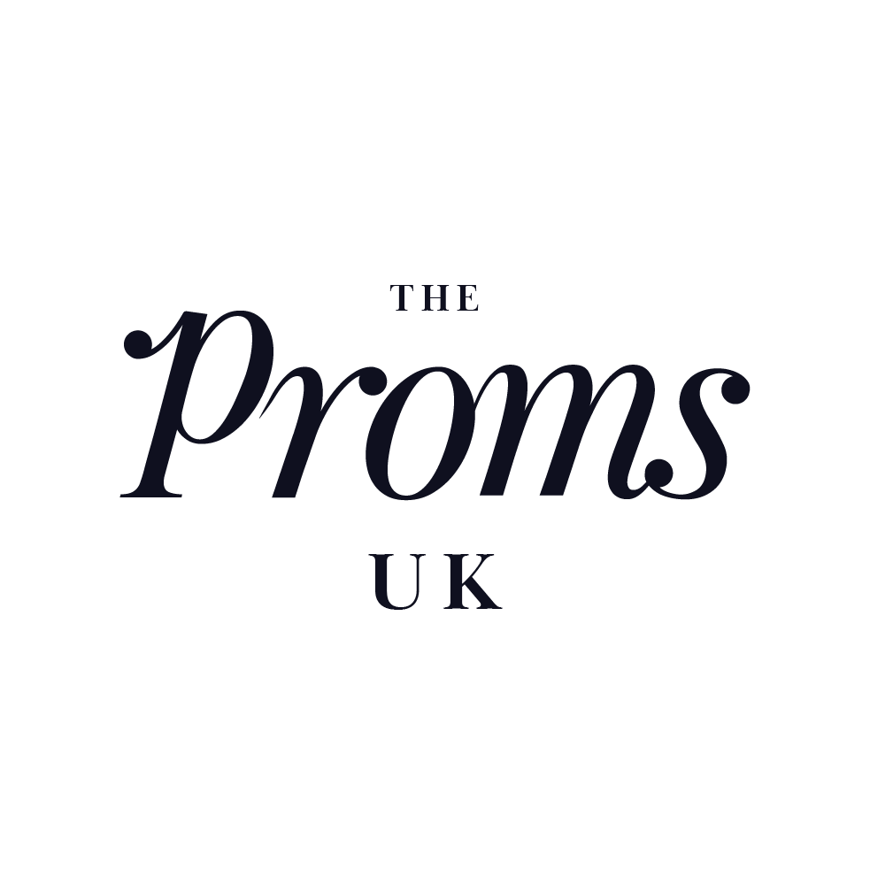 The Proms UK