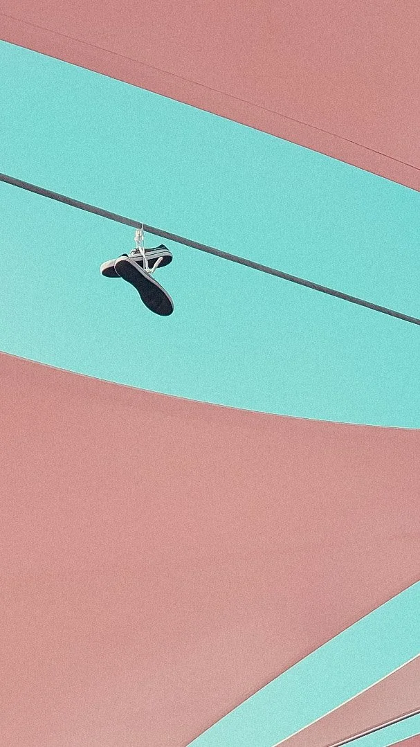Converse, Circuit Skatepark, Al Hudayriyat Isalnd, Abu Dhabi, 2022