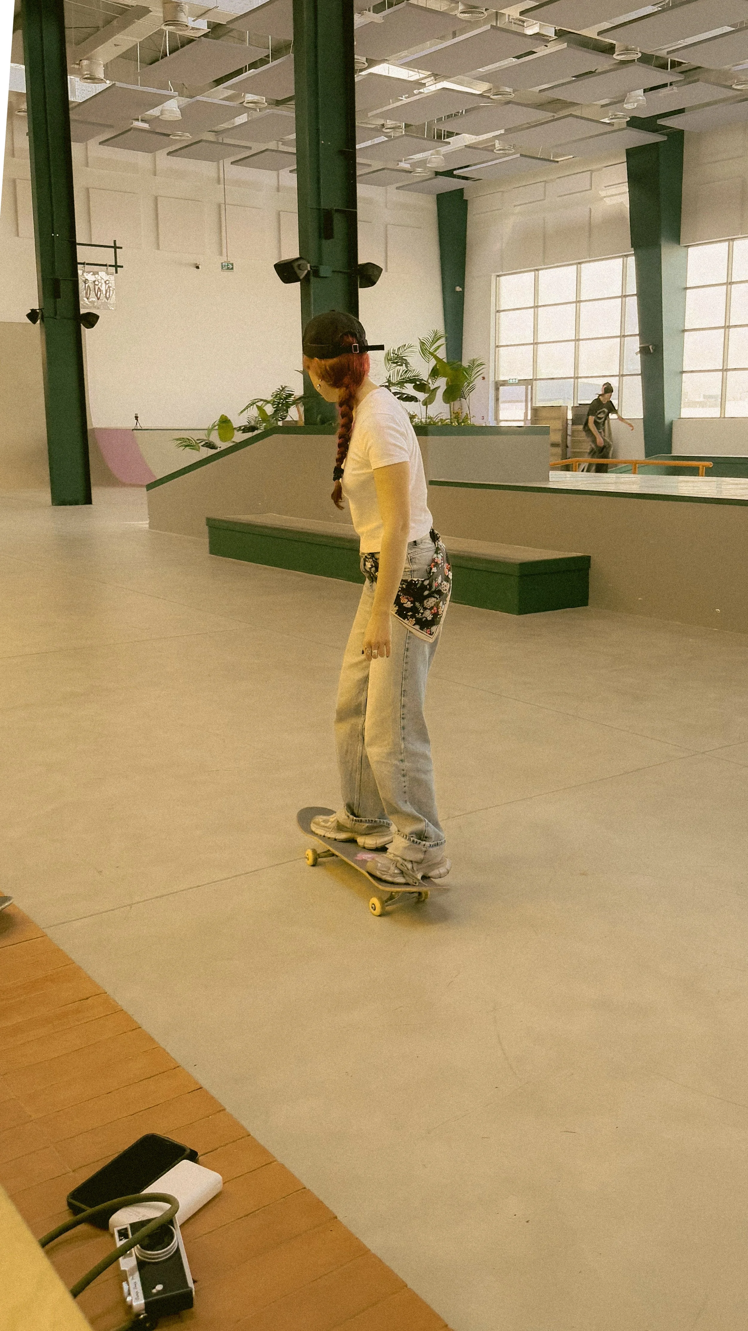 casual-skating.jpg