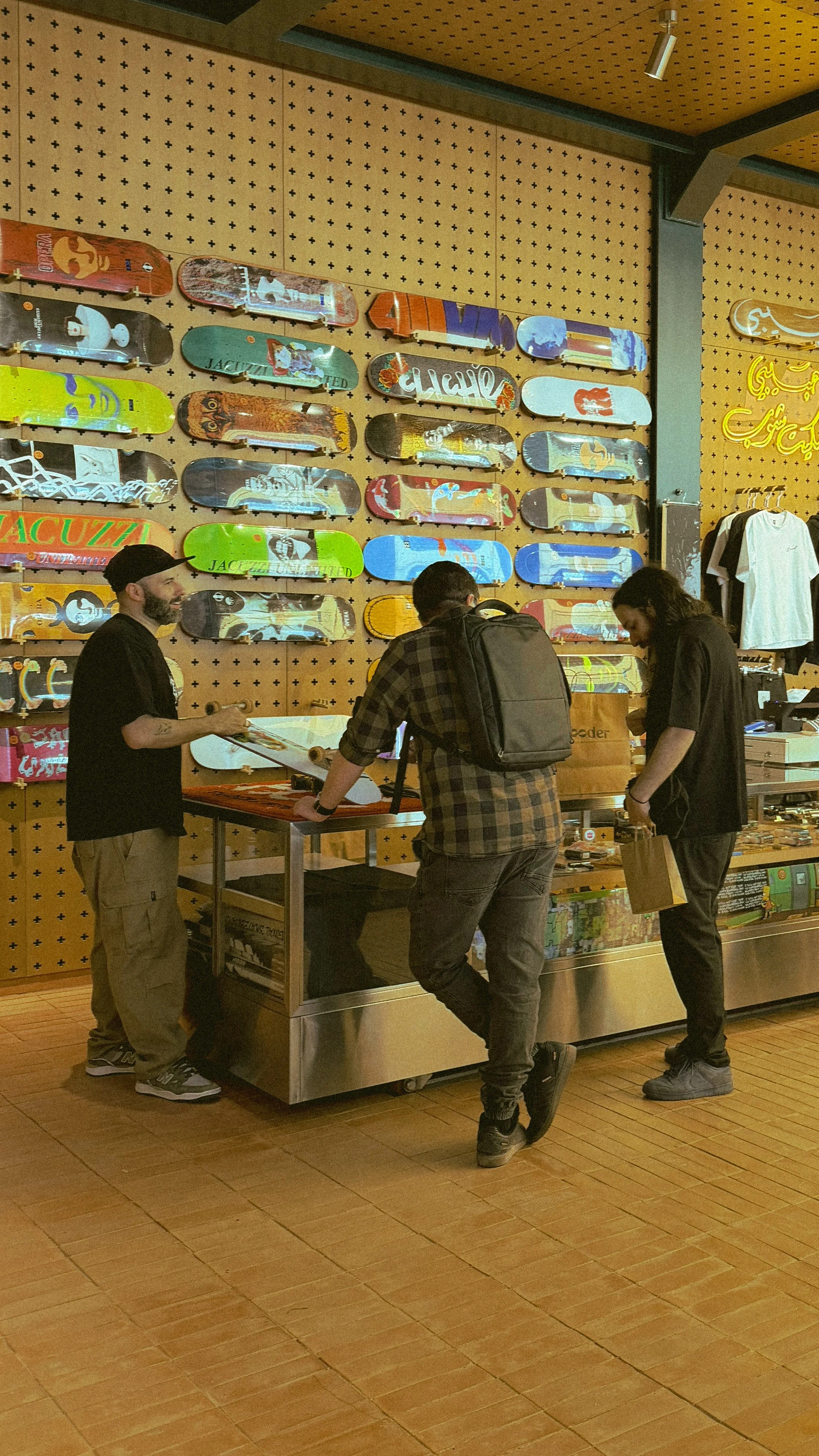 habibi-skateshop-dubai.jpg