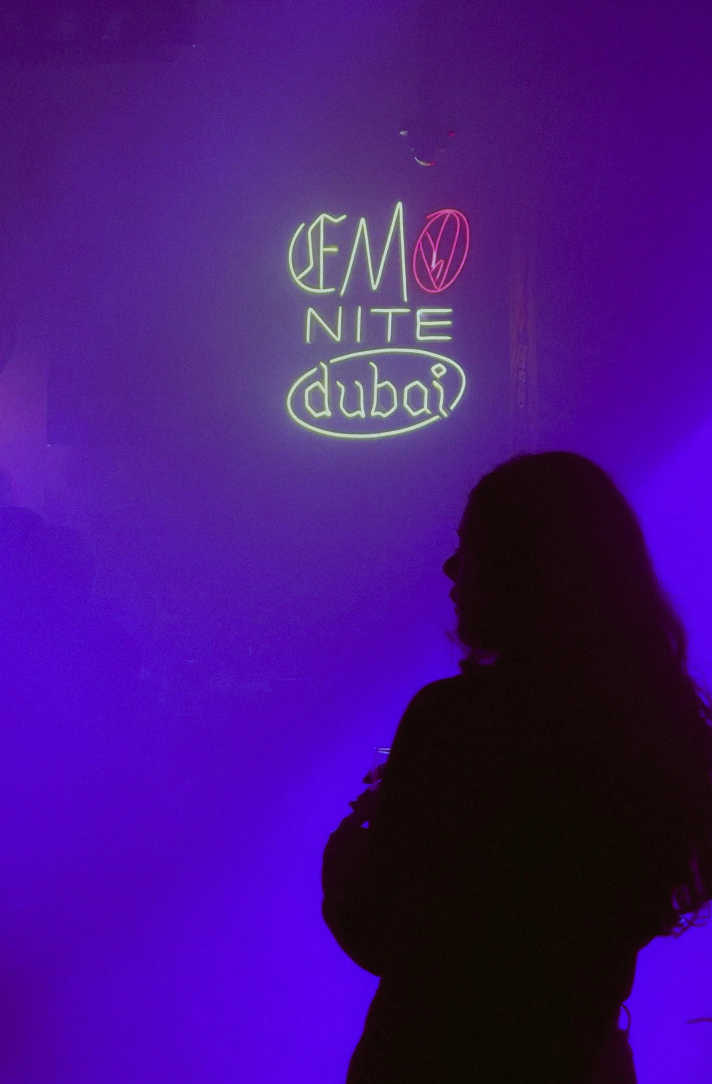emo-nite-dubai-13.jpg